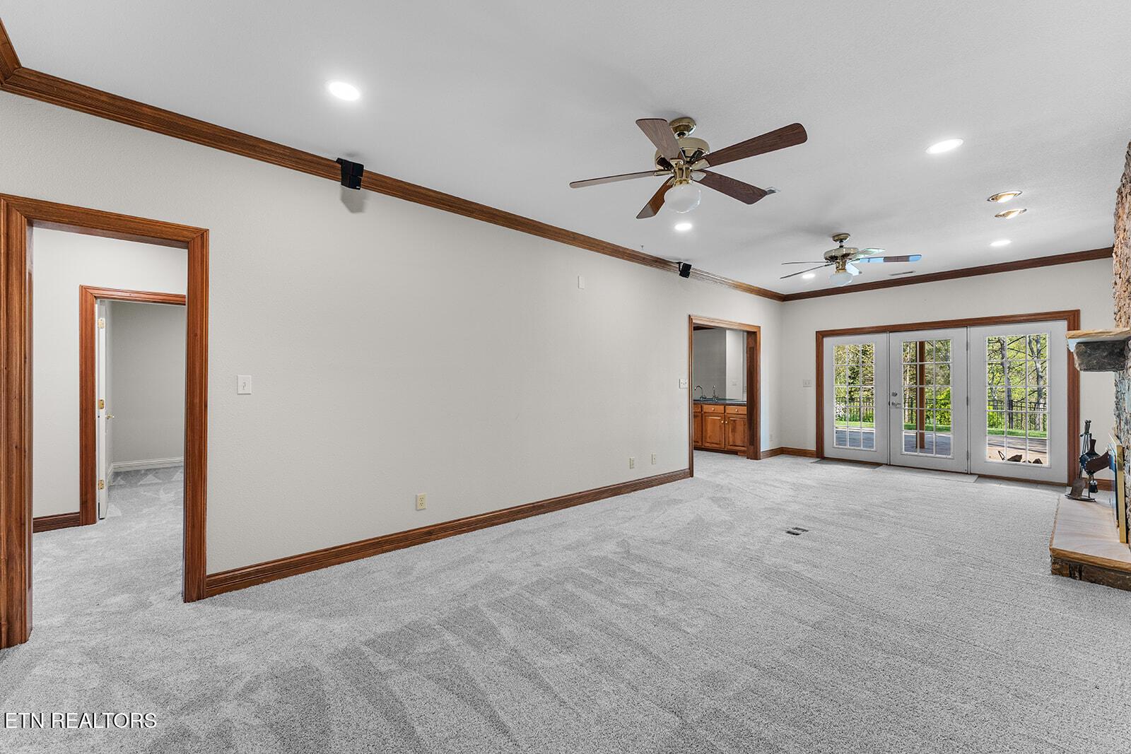 Fort Loudoun and Tellico Lake Real Estate - Image# 53