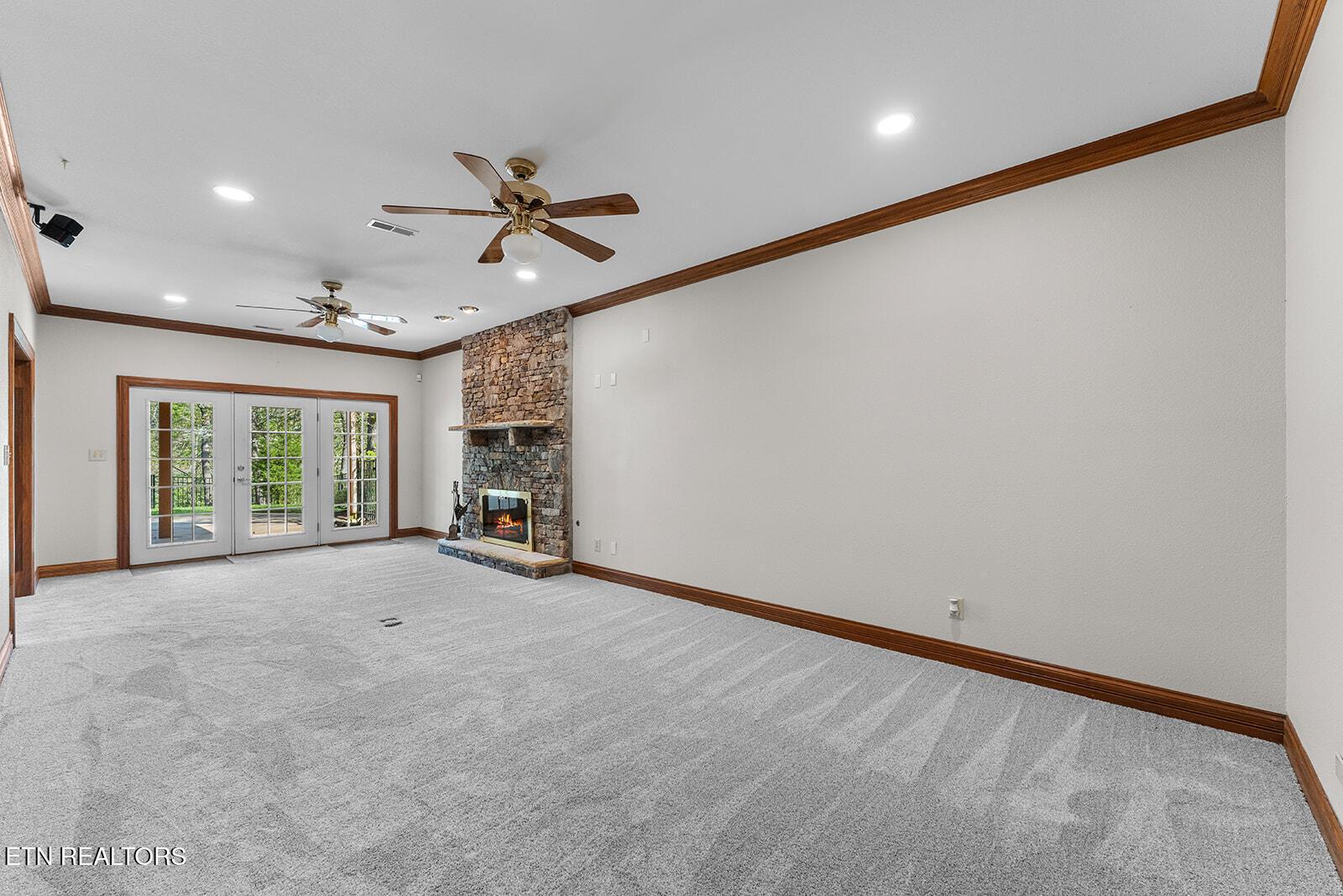 Fort Loudoun and Tellico Lake Real Estate - Image# 52