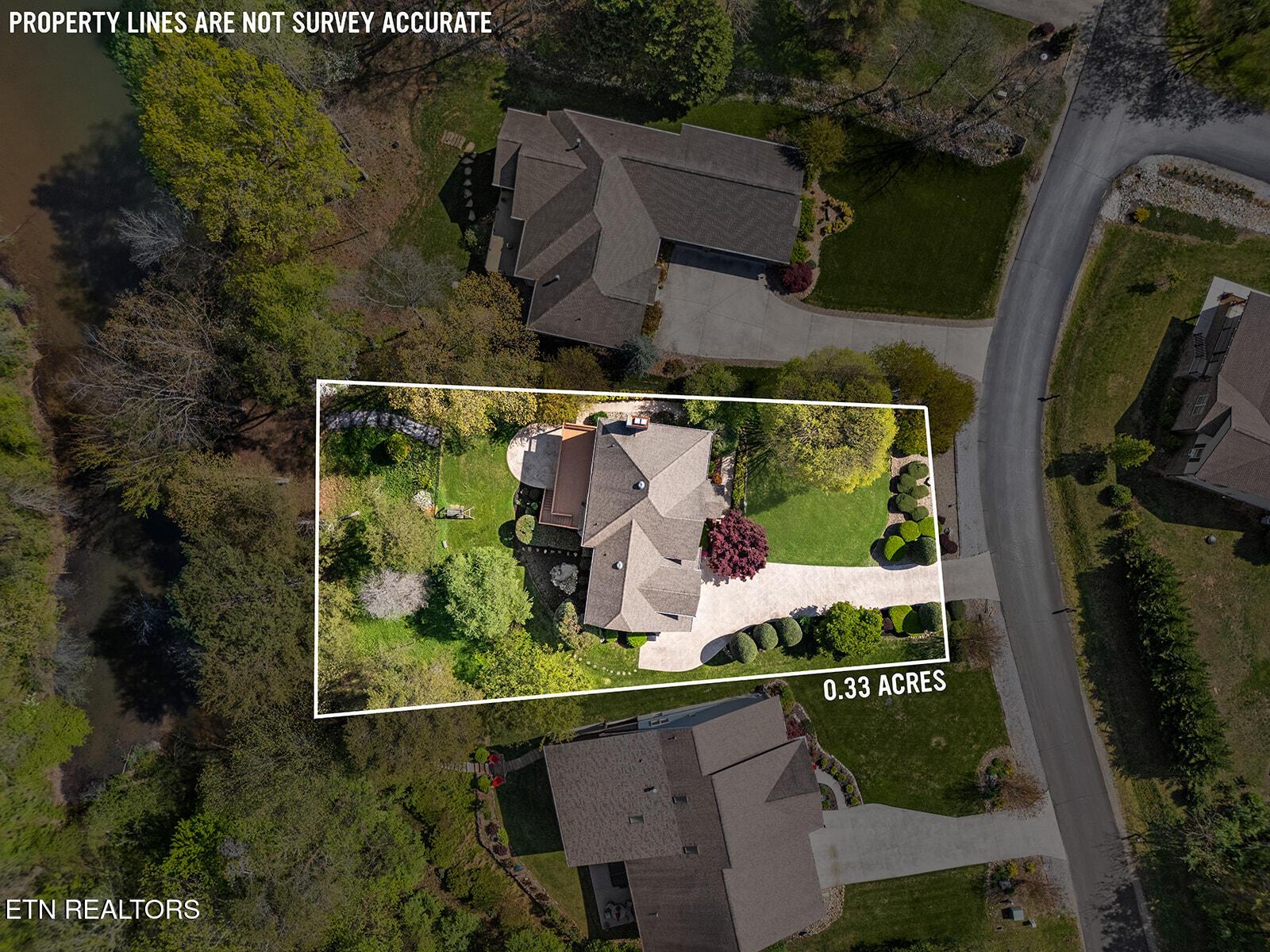 Fort Loudoun and Tellico Lake Real Estate - Image# 66