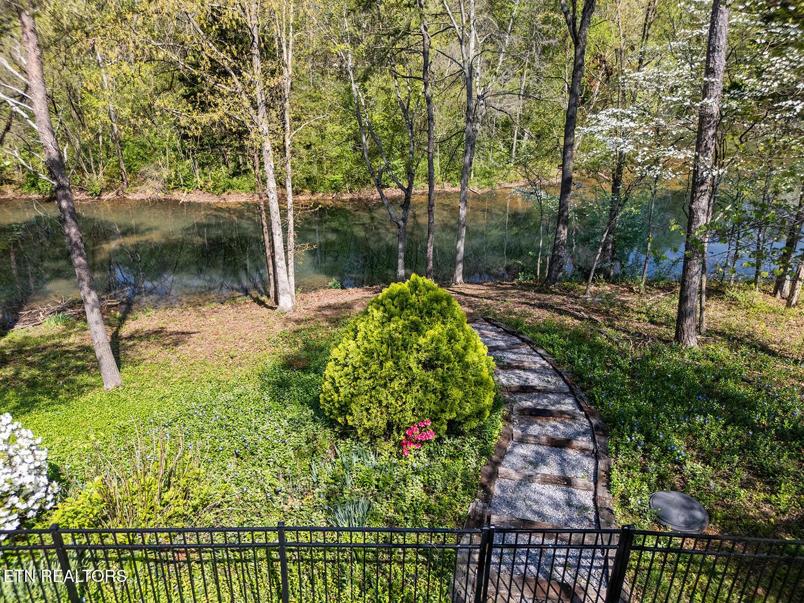 Fort Loudoun and Tellico Lake Real Estate - Image# 61