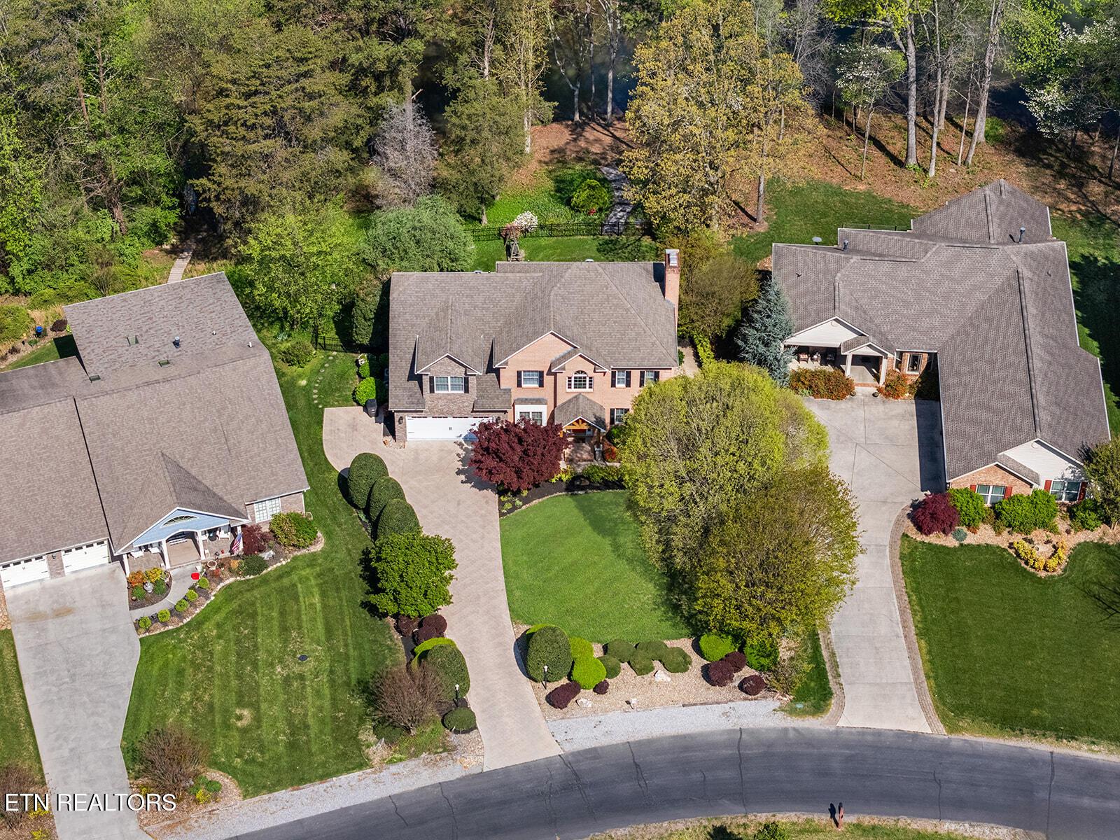 Fort Loudoun and Tellico Lake Real Estate - Image# 68
