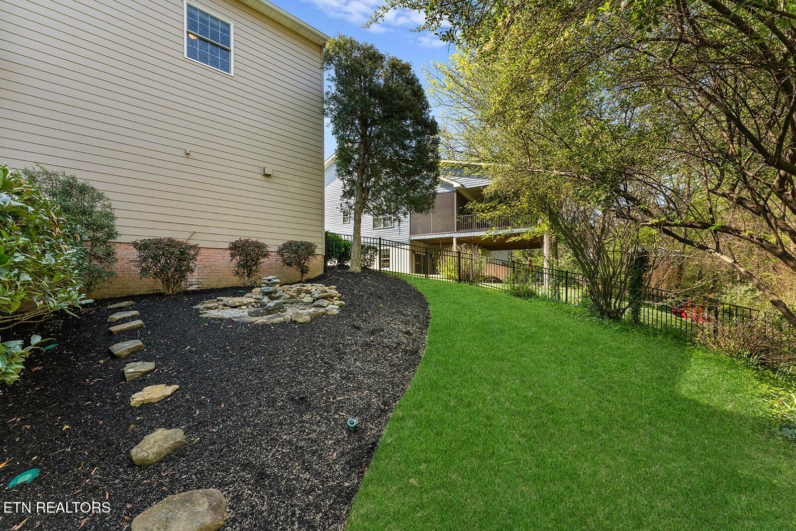 Fort Loudoun and Tellico Lake Real Estate - Image# 65