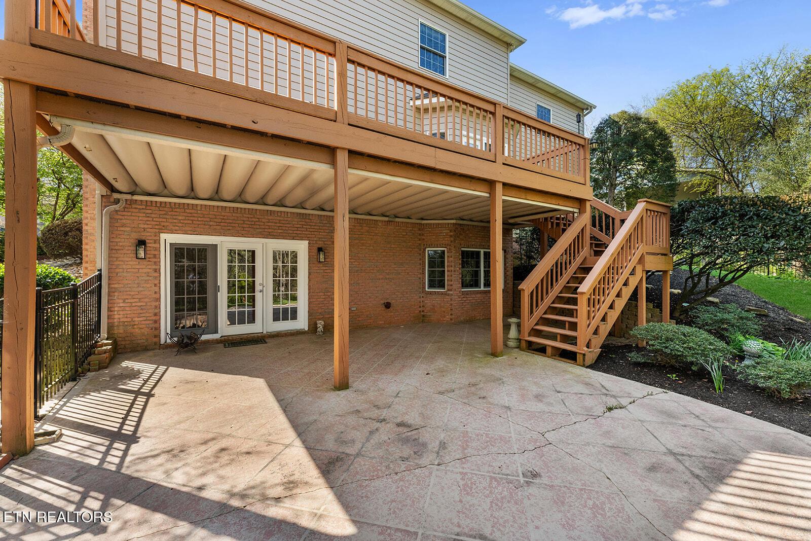 Fort Loudoun and Tellico Lake Real Estate - Image# 58