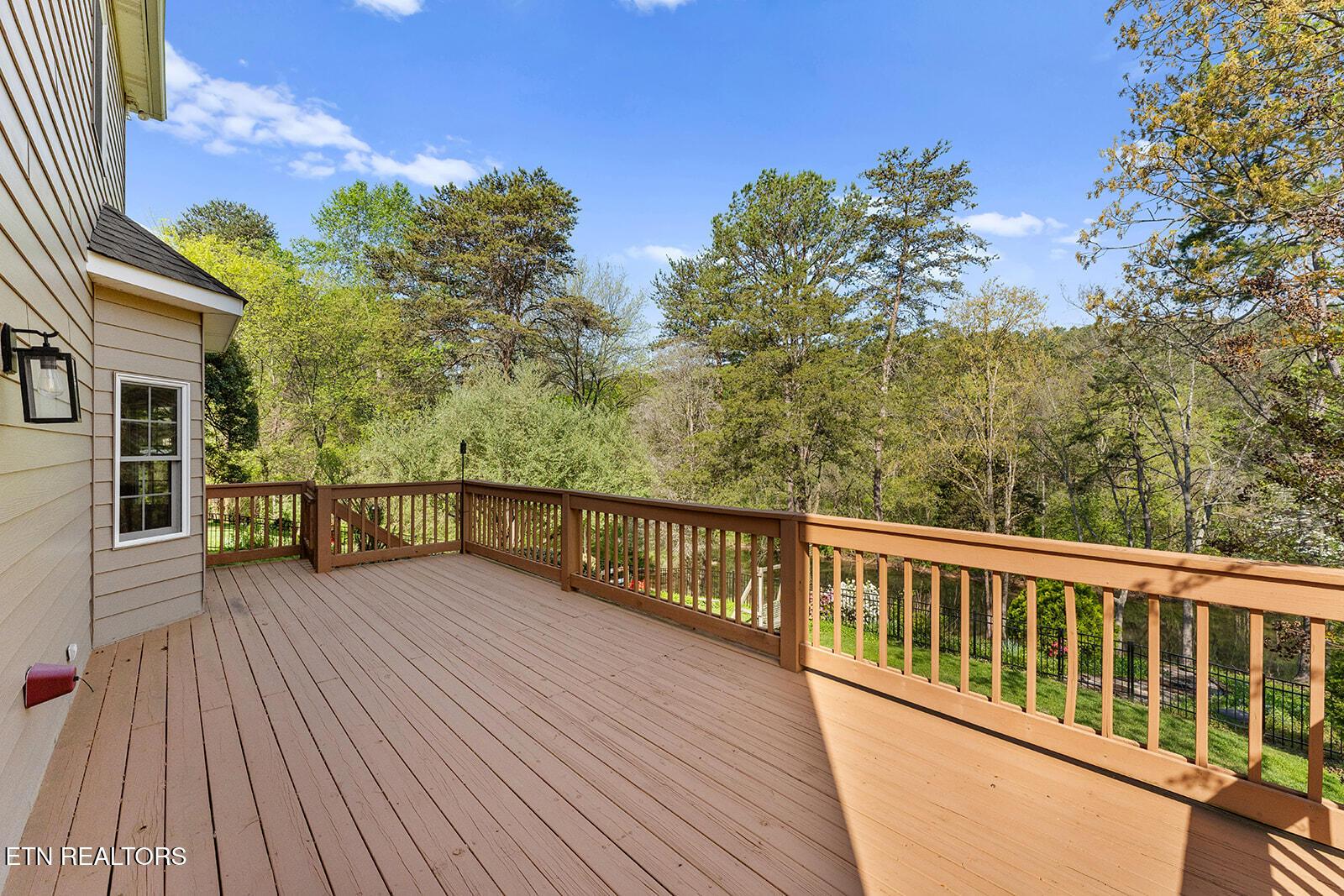 Fort Loudoun and Tellico Lake Real Estate - Image# 28