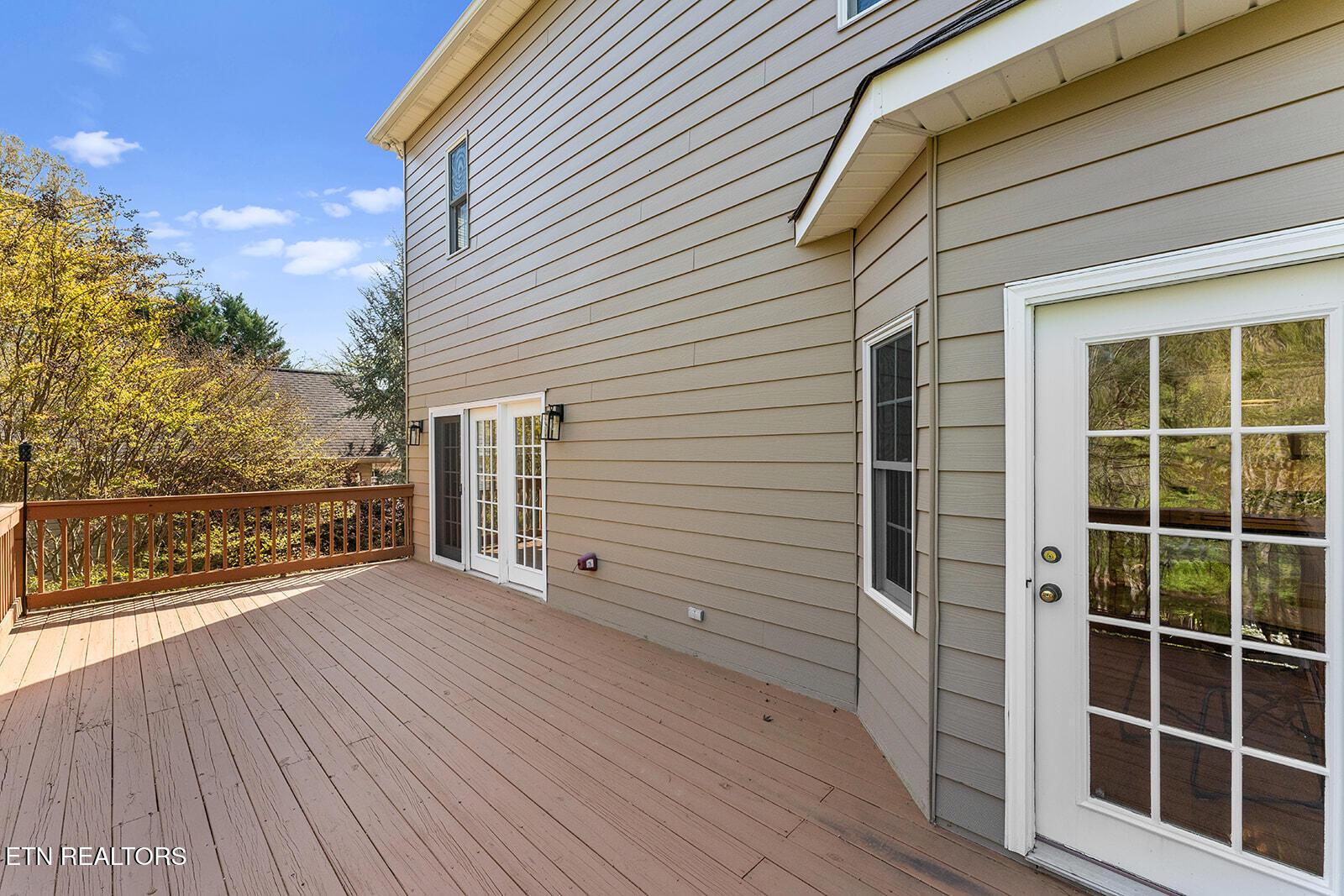 Fort Loudoun and Tellico Lake Real Estate - Image# 30