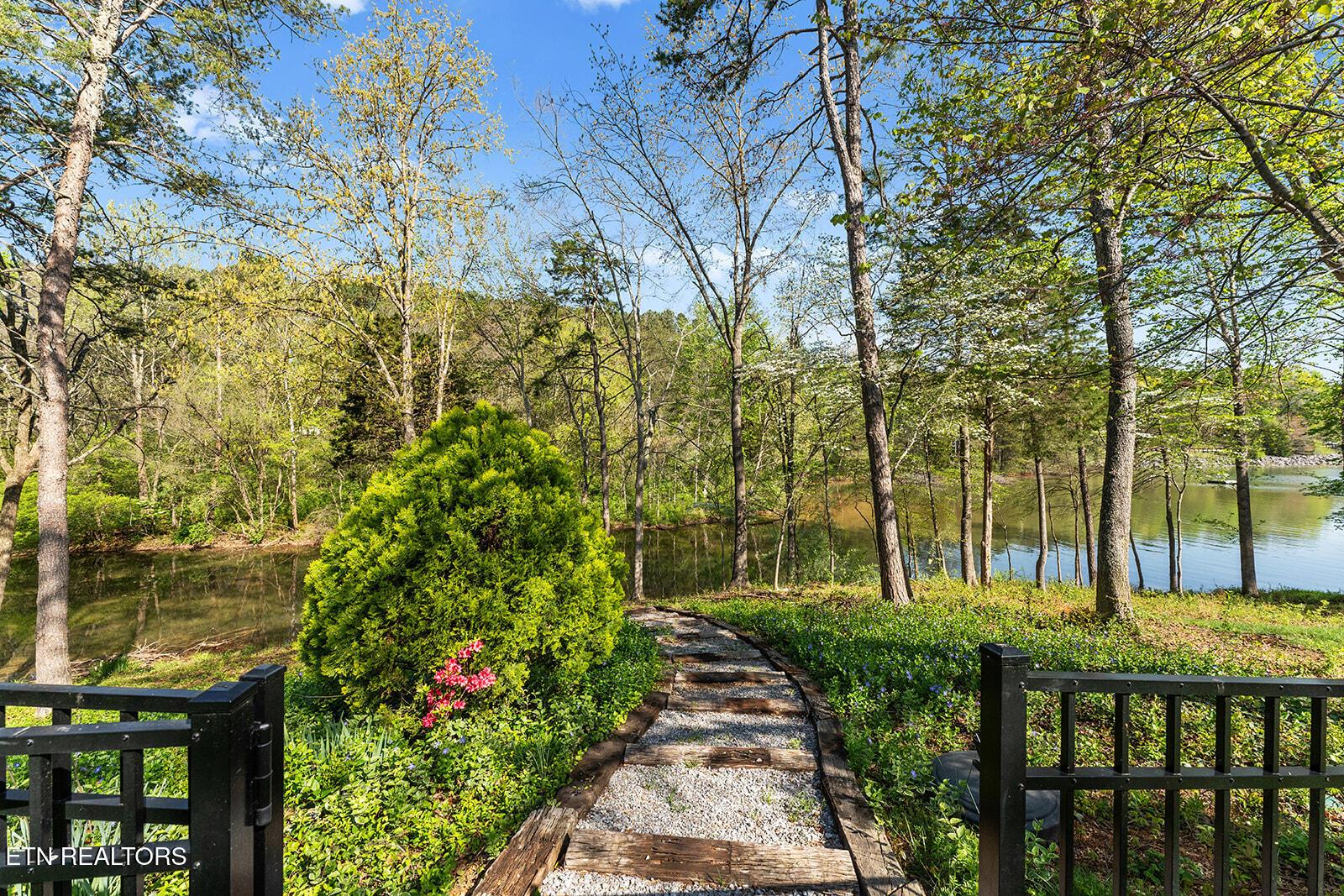 Fort Loudoun and Tellico Lake Real Estate - Image# 62