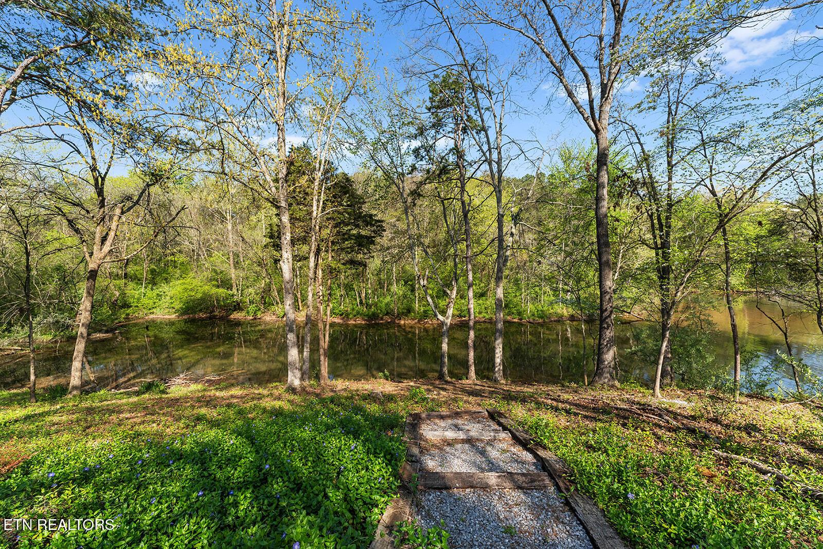 Fort Loudoun and Tellico Lake Real Estate - Image# 7