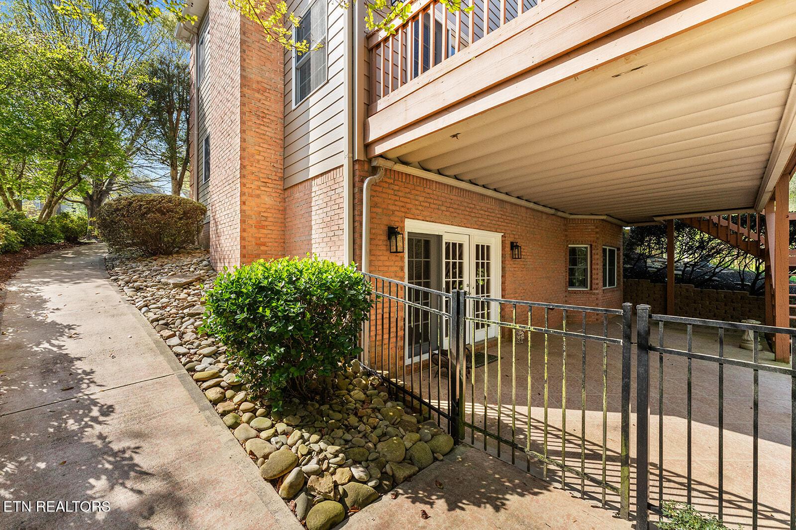 Fort Loudoun and Tellico Lake Real Estate - Image# 63