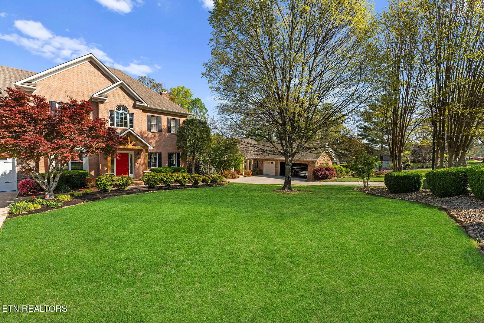 Fort Loudoun and Tellico Lake Real Estate - Image# 10