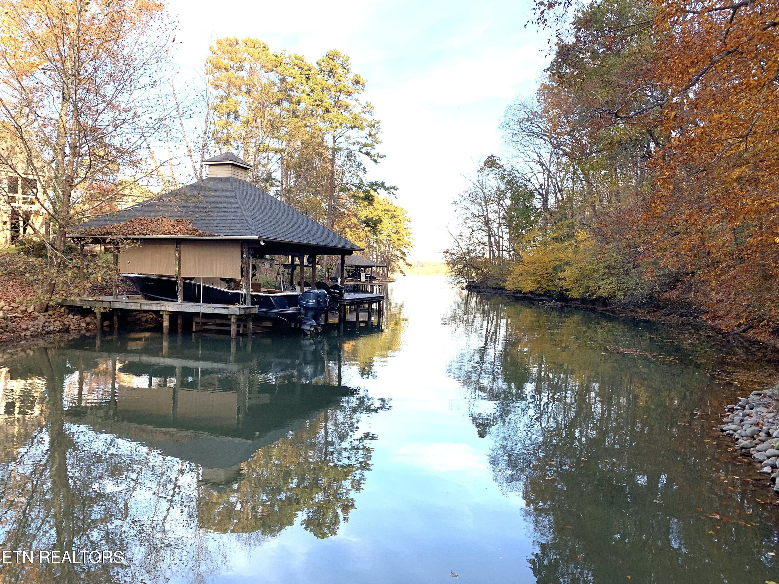 5340 Hickory Hollow Rd Rd, Knoxville, TN - Fort Loudoun and Tellico Lake Real Estate - Image# 4