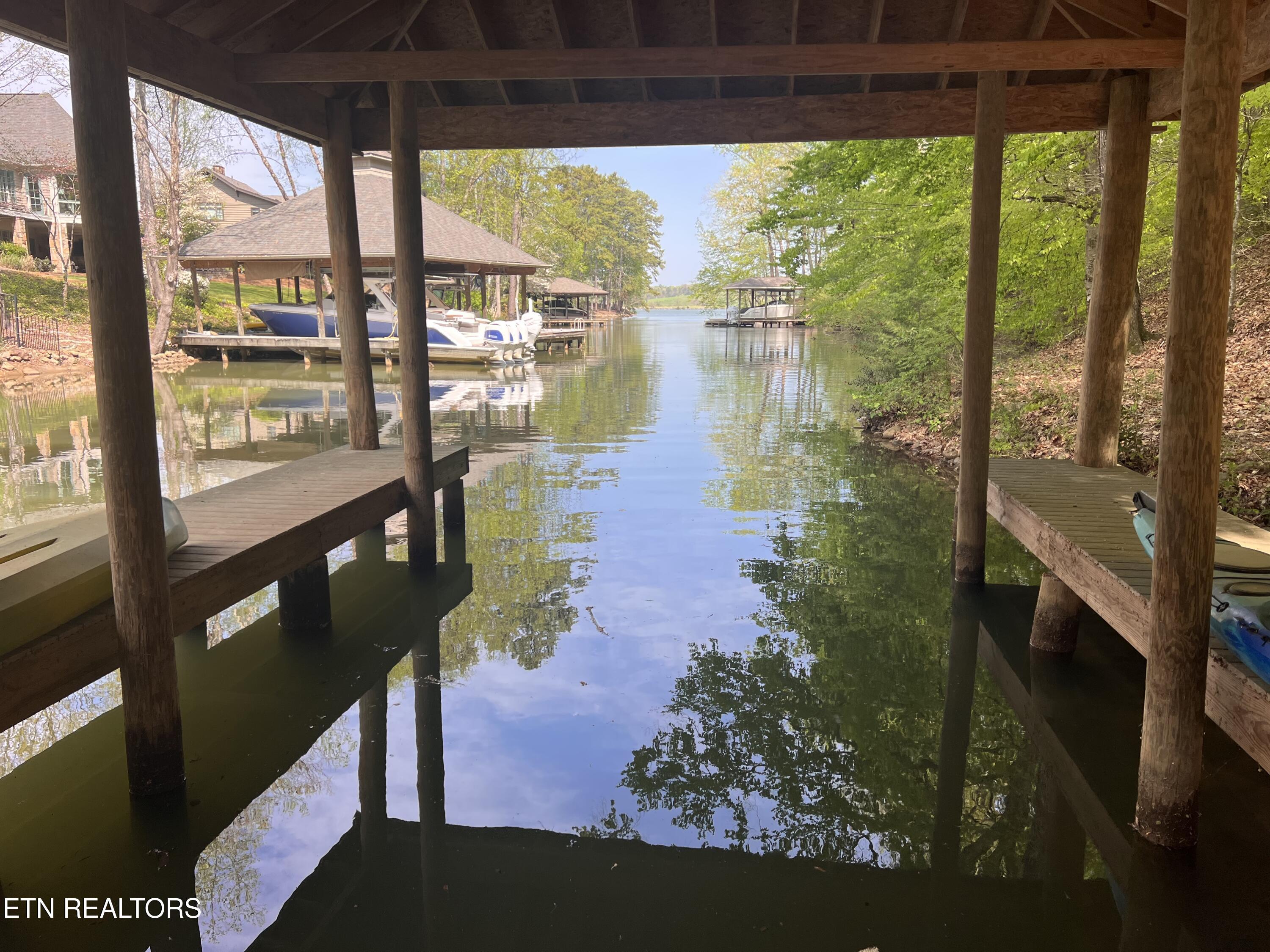5340 Hickory Hollow Rd Rd, Knoxville, TN - Fort Loudoun and Tellico Lake Real Estate - Image# 5