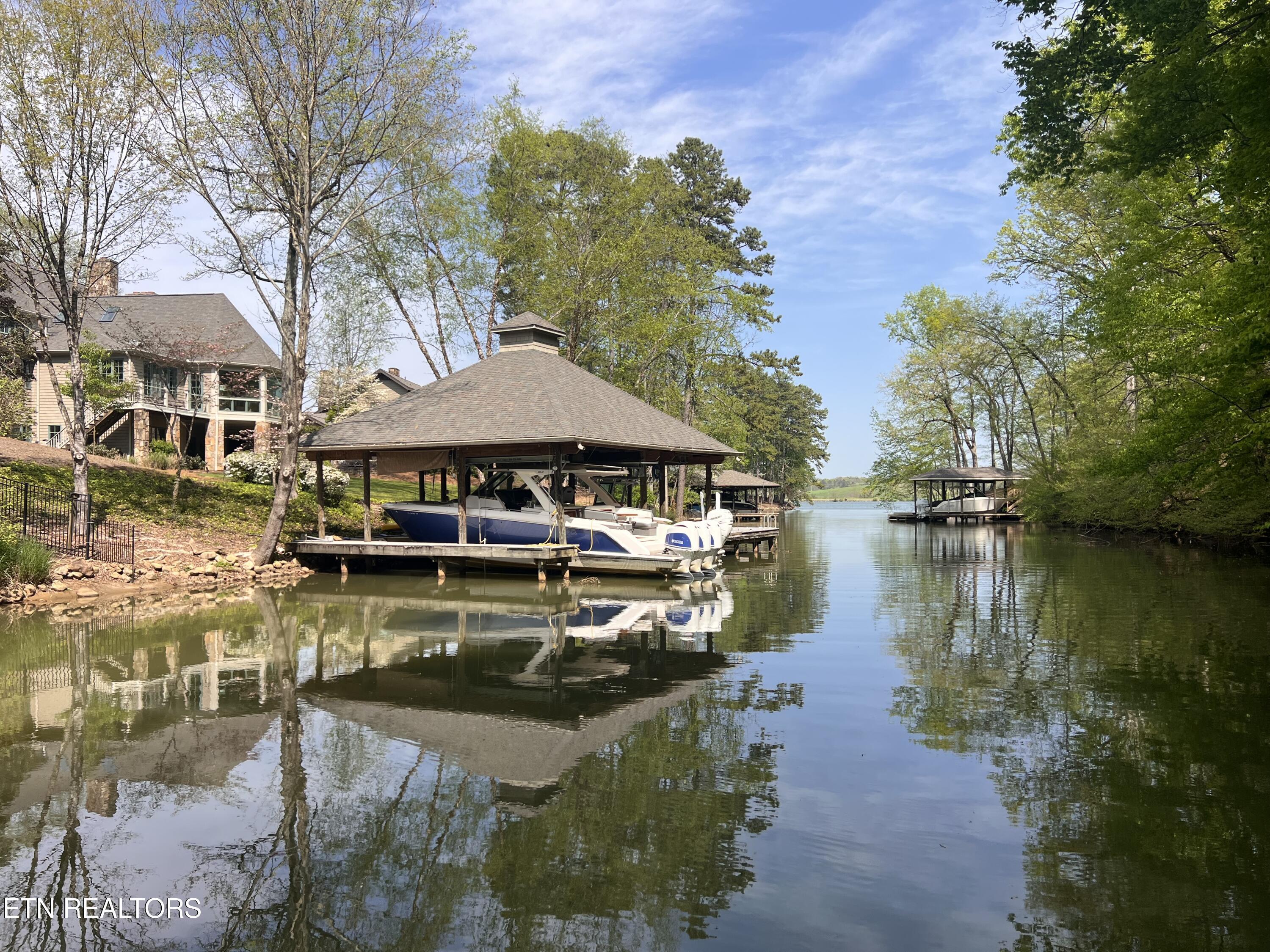 5340 Hickory Hollow Rd Rd, Knoxville, TN - Fort Loudoun and Tellico Lake Real Estate - Image# 6