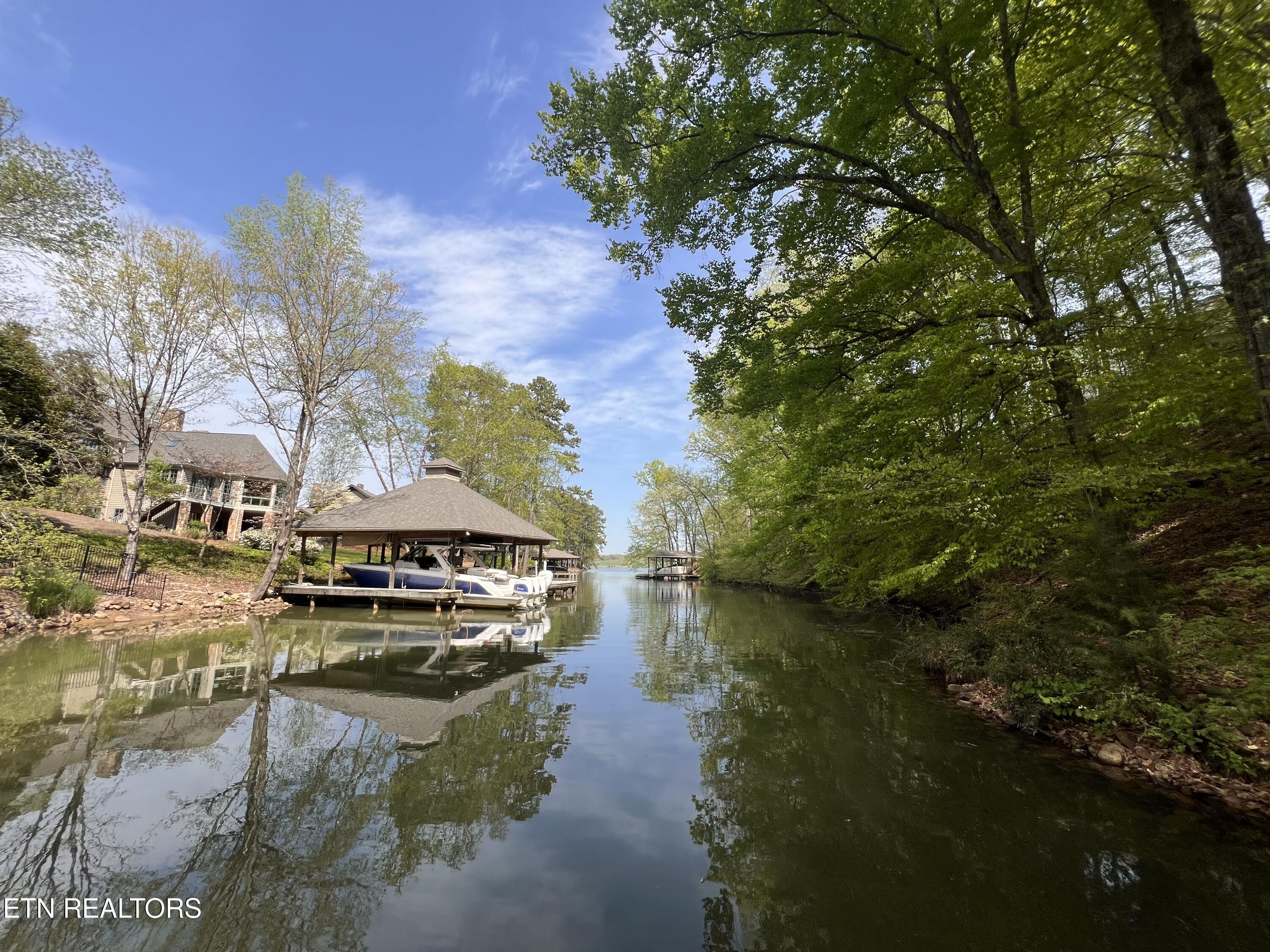 5340 Hickory Hollow Rd Rd, Knoxville, TN - Fort Loudoun and Tellico Lake Real Estate - Image# 7