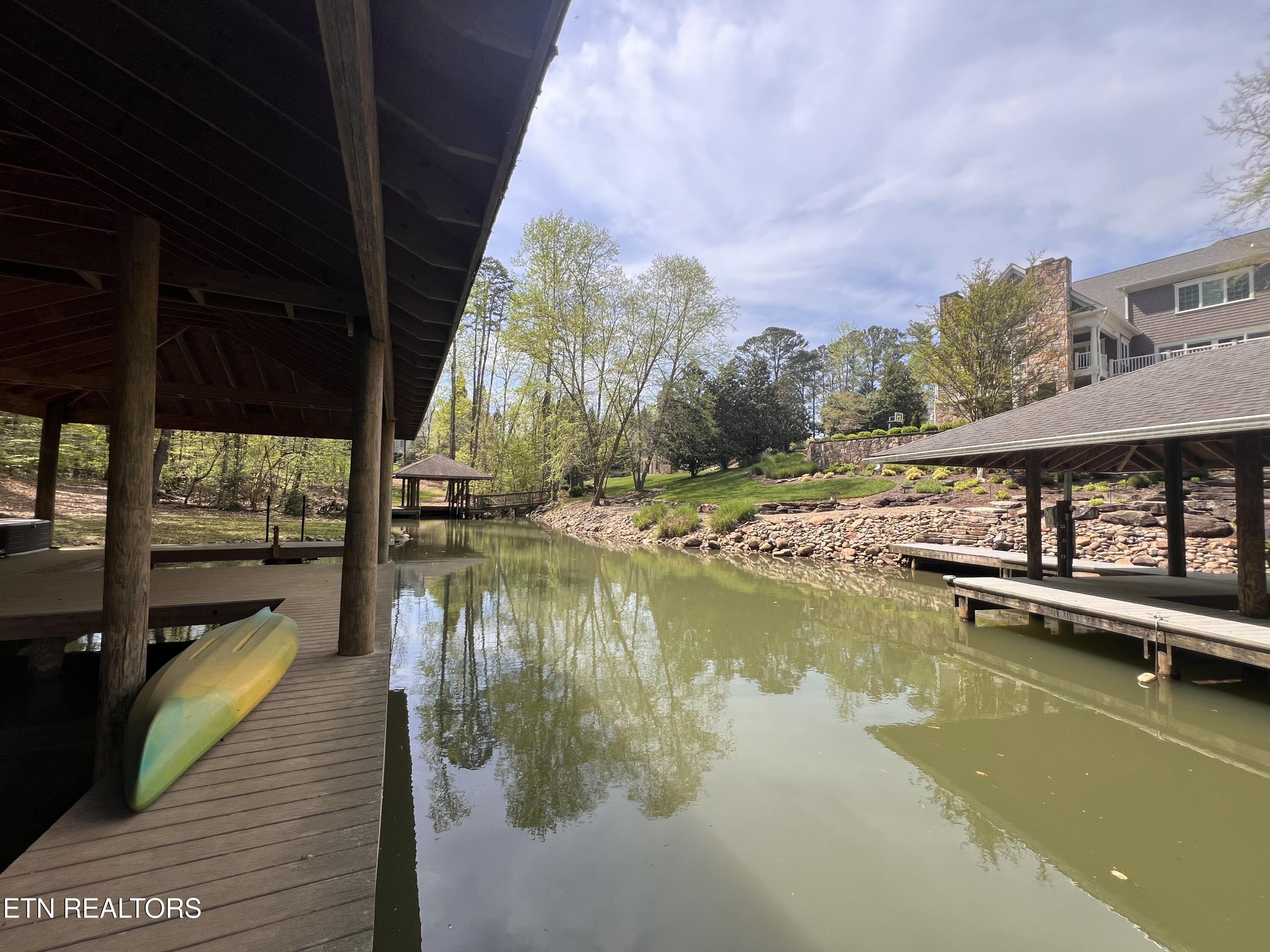 5340 Hickory Hollow Rd Rd, Knoxville, TN - Fort Loudoun and Tellico Lake Real Estate - Image# 8