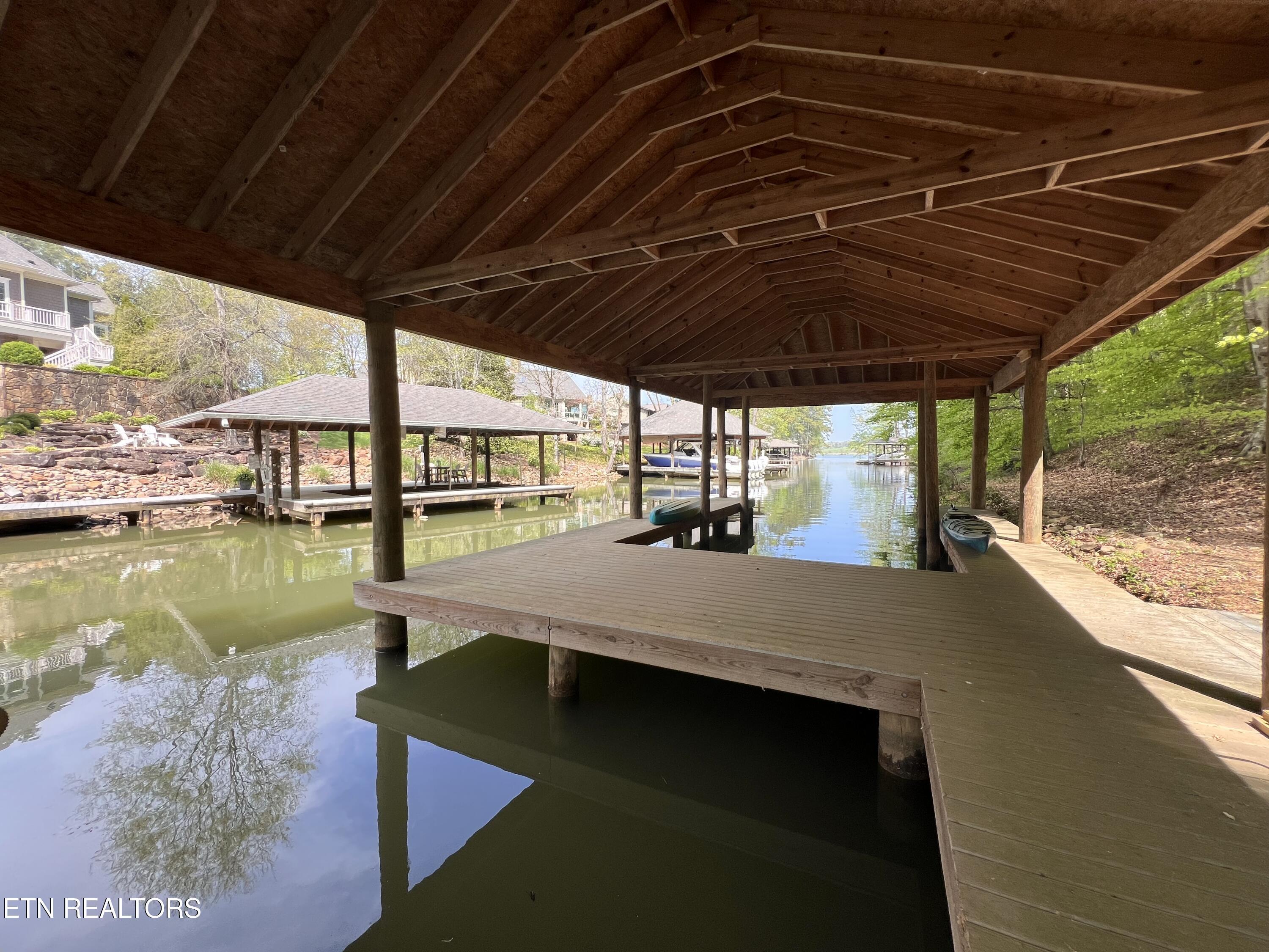 5340 Hickory Hollow Rd Rd, Knoxville, TN - Fort Loudoun and Tellico Lake Real Estate - Image# 9