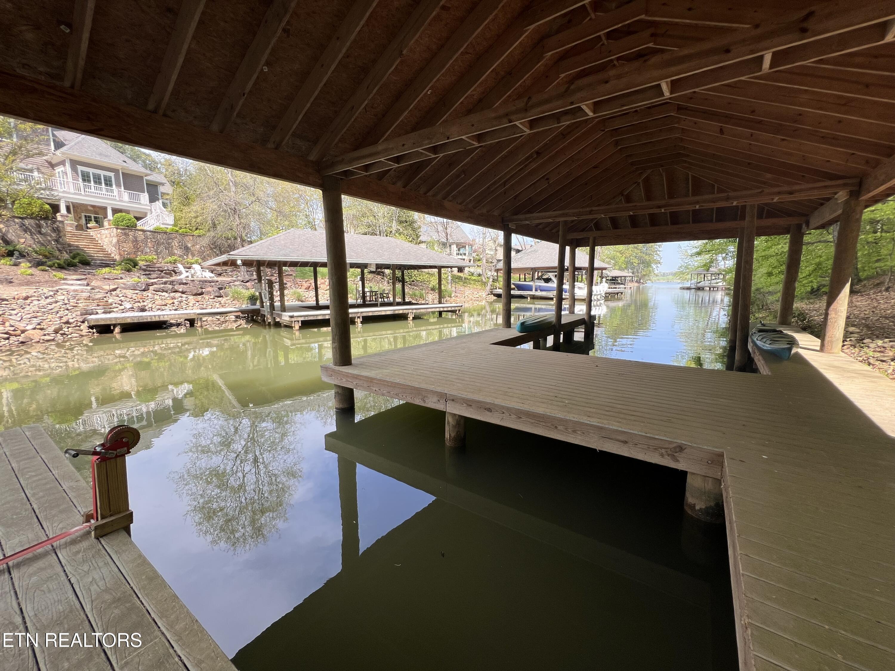 5340 Hickory Hollow Rd Rd, Knoxville, TN - Fort Loudoun and Tellico Lake Real Estate - Image# 10