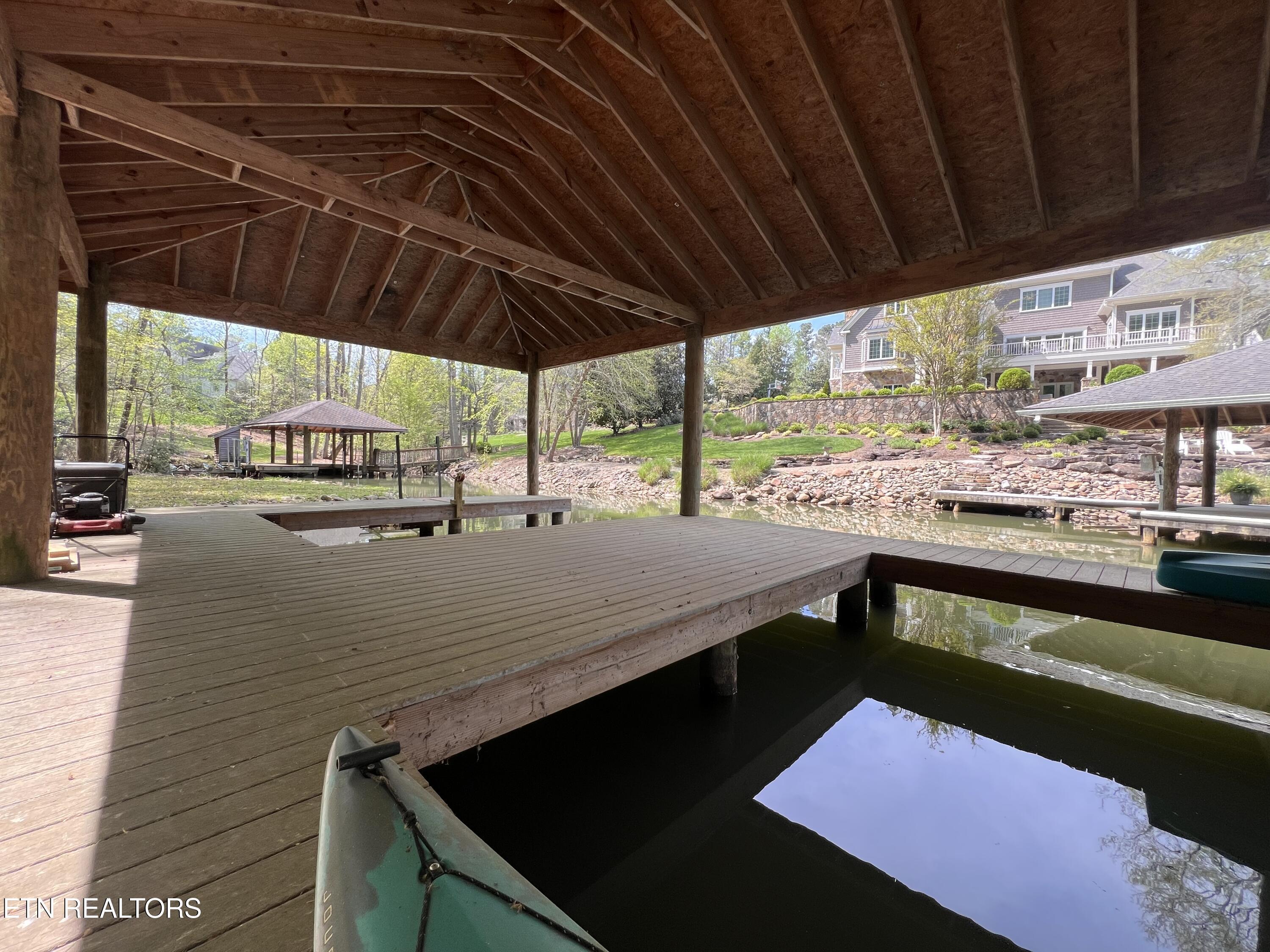 5340 Hickory Hollow Rd Rd, Knoxville, TN - Fort Loudoun and Tellico Lake Real Estate - Image# 11