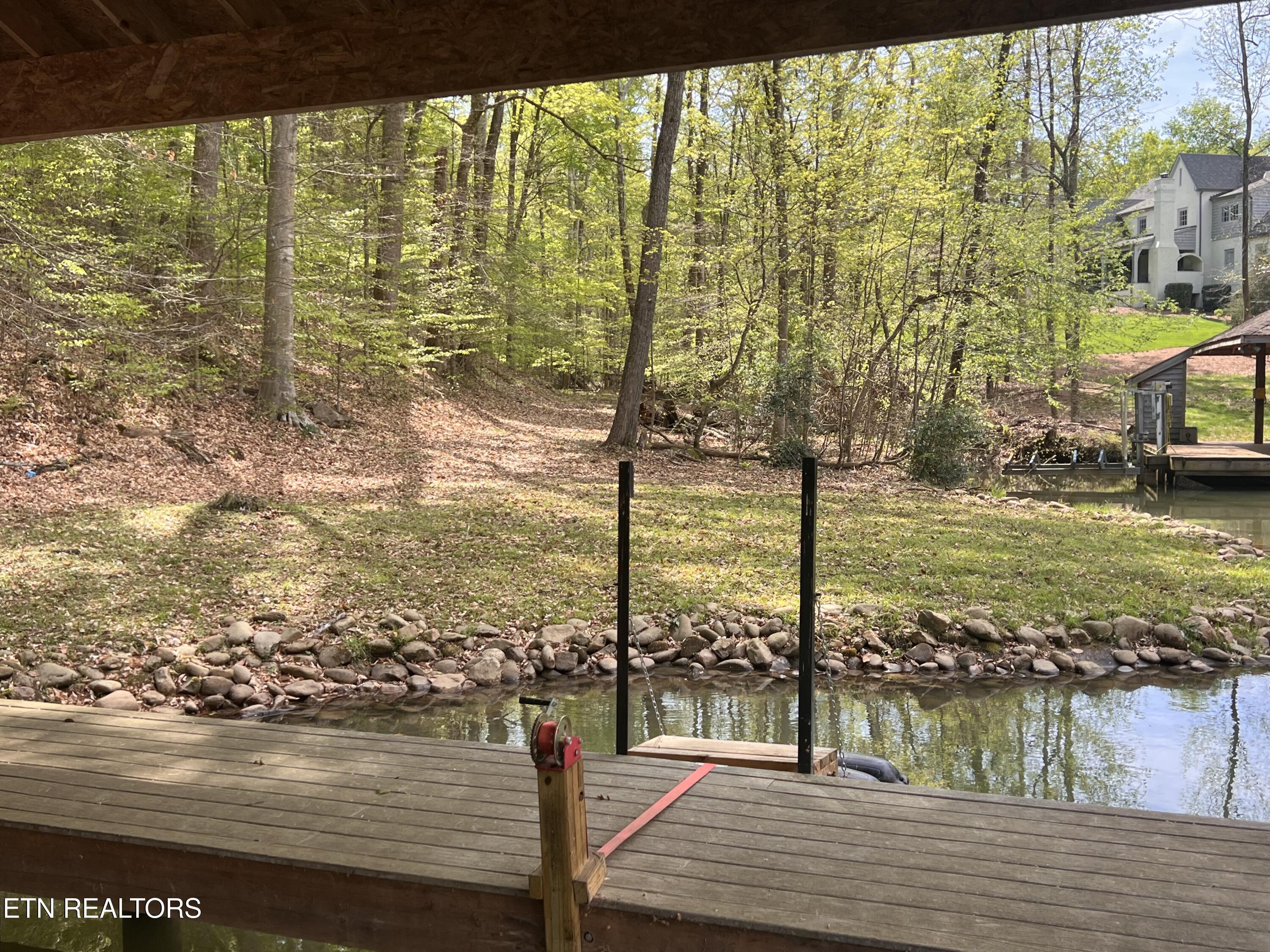 5340 Hickory Hollow Rd Rd, Knoxville, TN - Fort Loudoun and Tellico Lake Real Estate - Image# 12