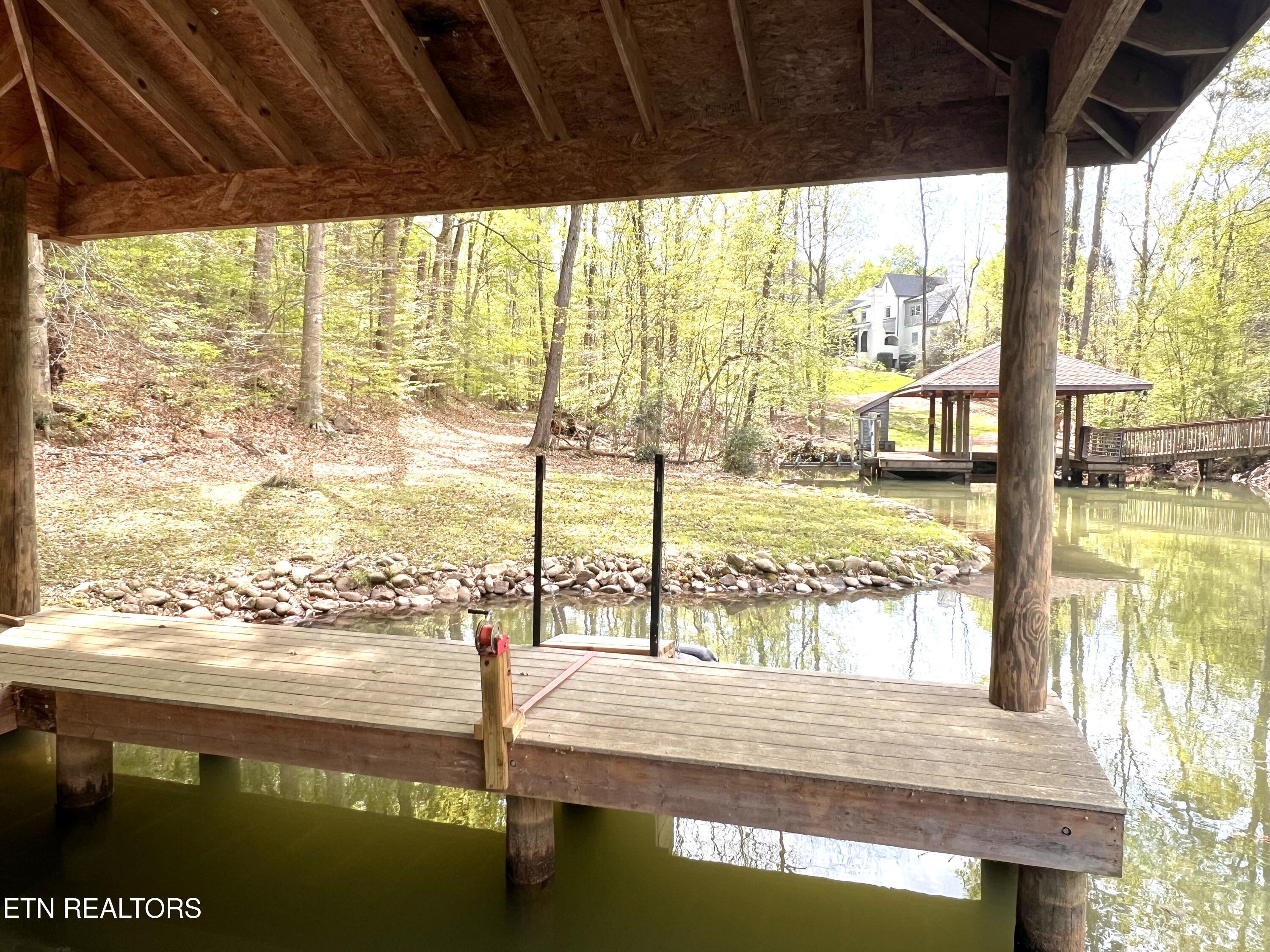 5340 Hickory Hollow Rd Rd, Knoxville, TN - Fort Loudoun and Tellico Lake Real Estate - Image# 13