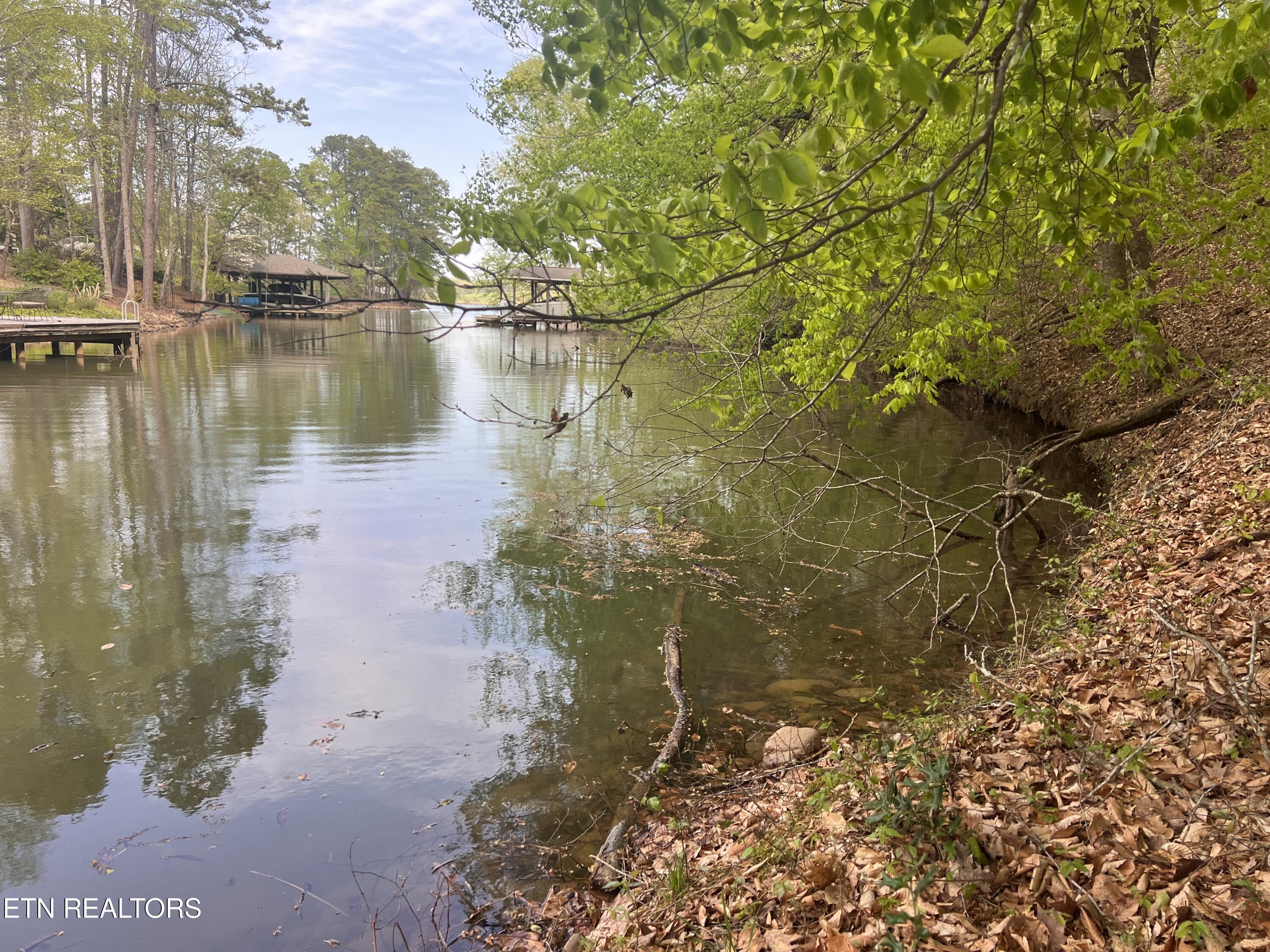 5340 Hickory Hollow Rd Rd, Knoxville, TN - Fort Loudoun and Tellico Lake Real Estate - Image# 14