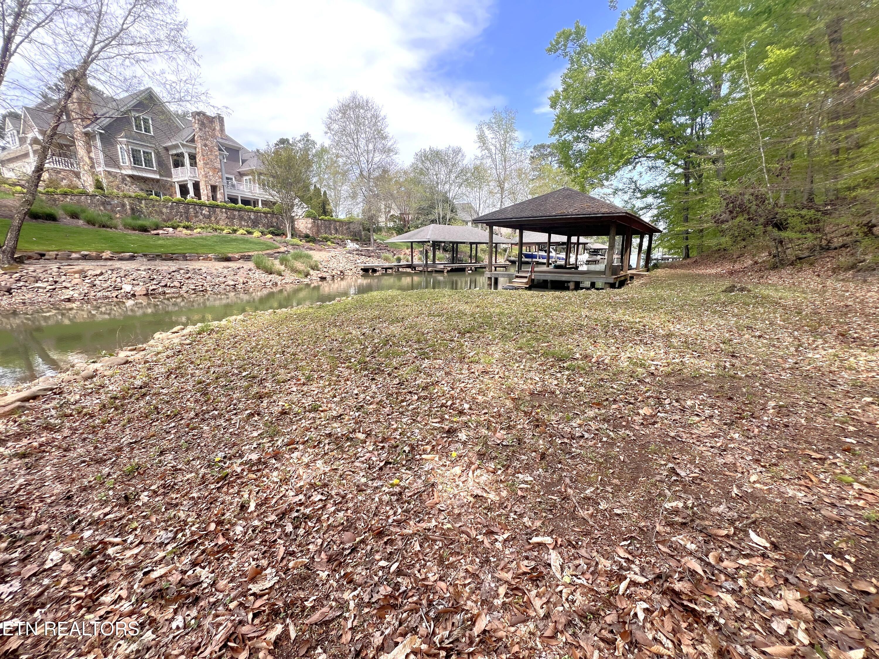 5340 Hickory Hollow Rd Rd, Knoxville, TN - Fort Loudoun and Tellico Lake Real Estate - Image# 16