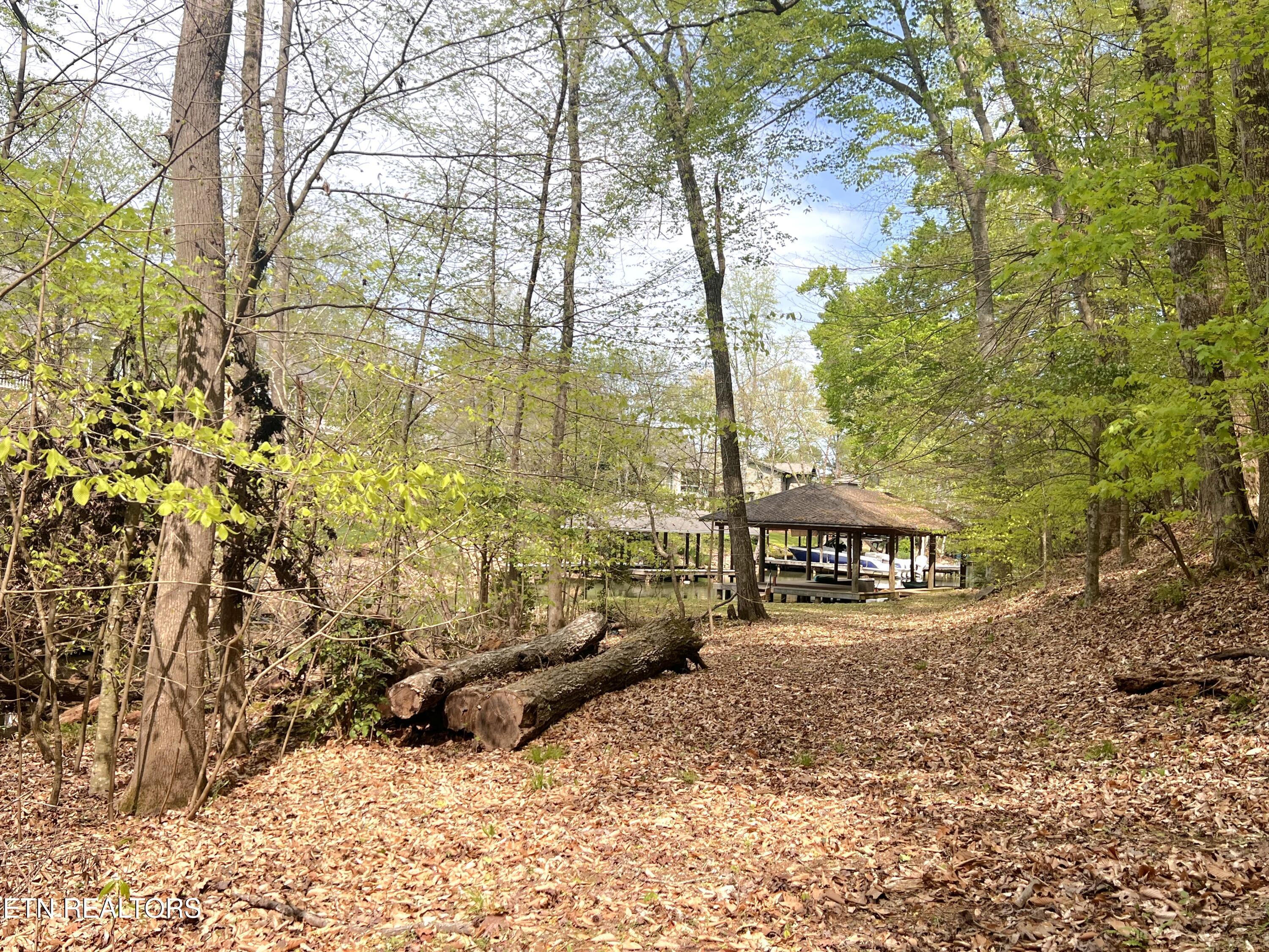 5340 Hickory Hollow Rd Rd, Knoxville, TN - Fort Loudoun and Tellico Lake Real Estate - Image# 17