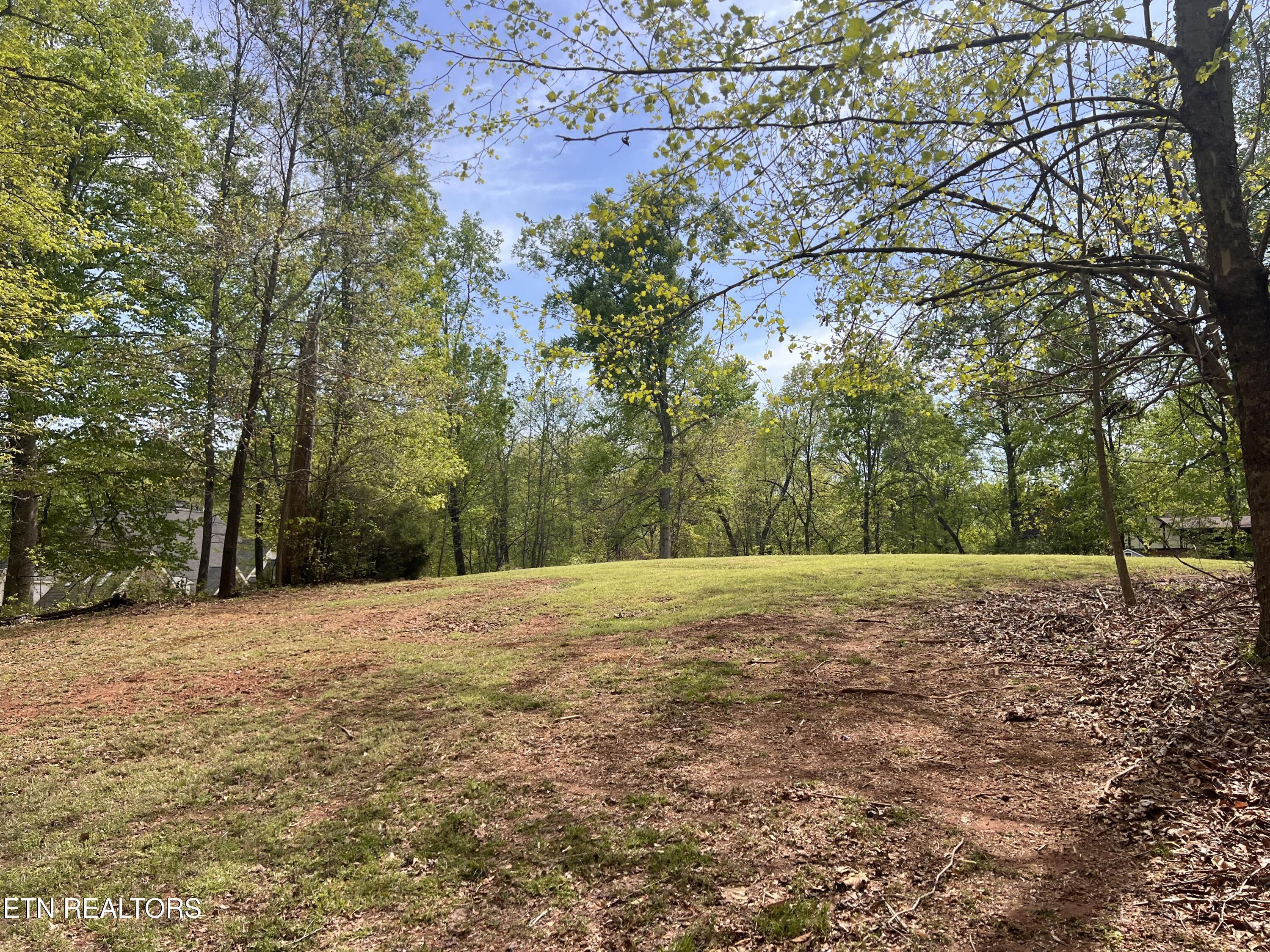 5340 Hickory Hollow Rd Rd, Knoxville, TN - Fort Loudoun and Tellico Lake Real Estate - Image# 3