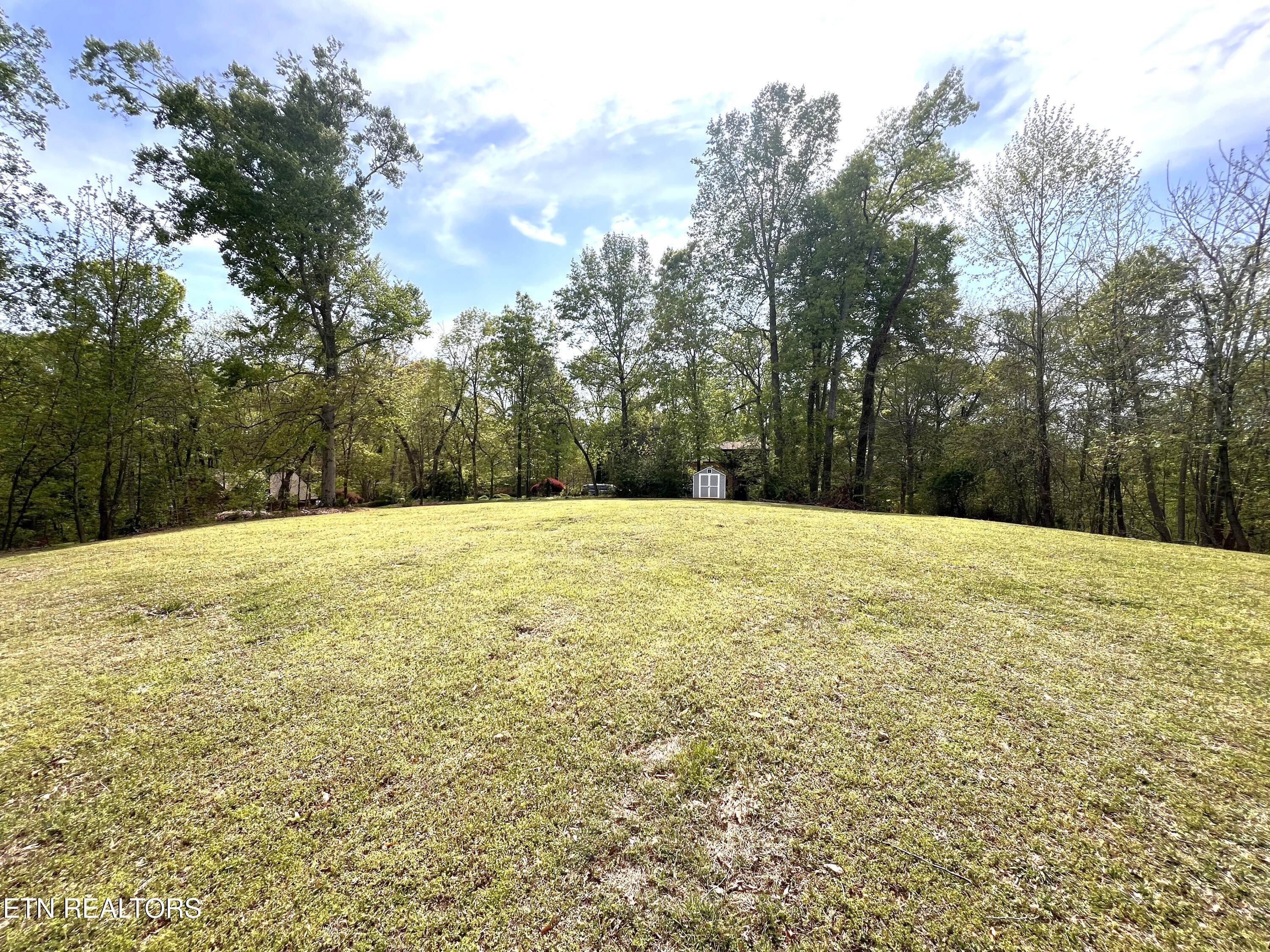 5340 Hickory Hollow Rd Rd, Knoxville, TN - Fort Loudoun and Tellico Lake Real Estate - Image# 2