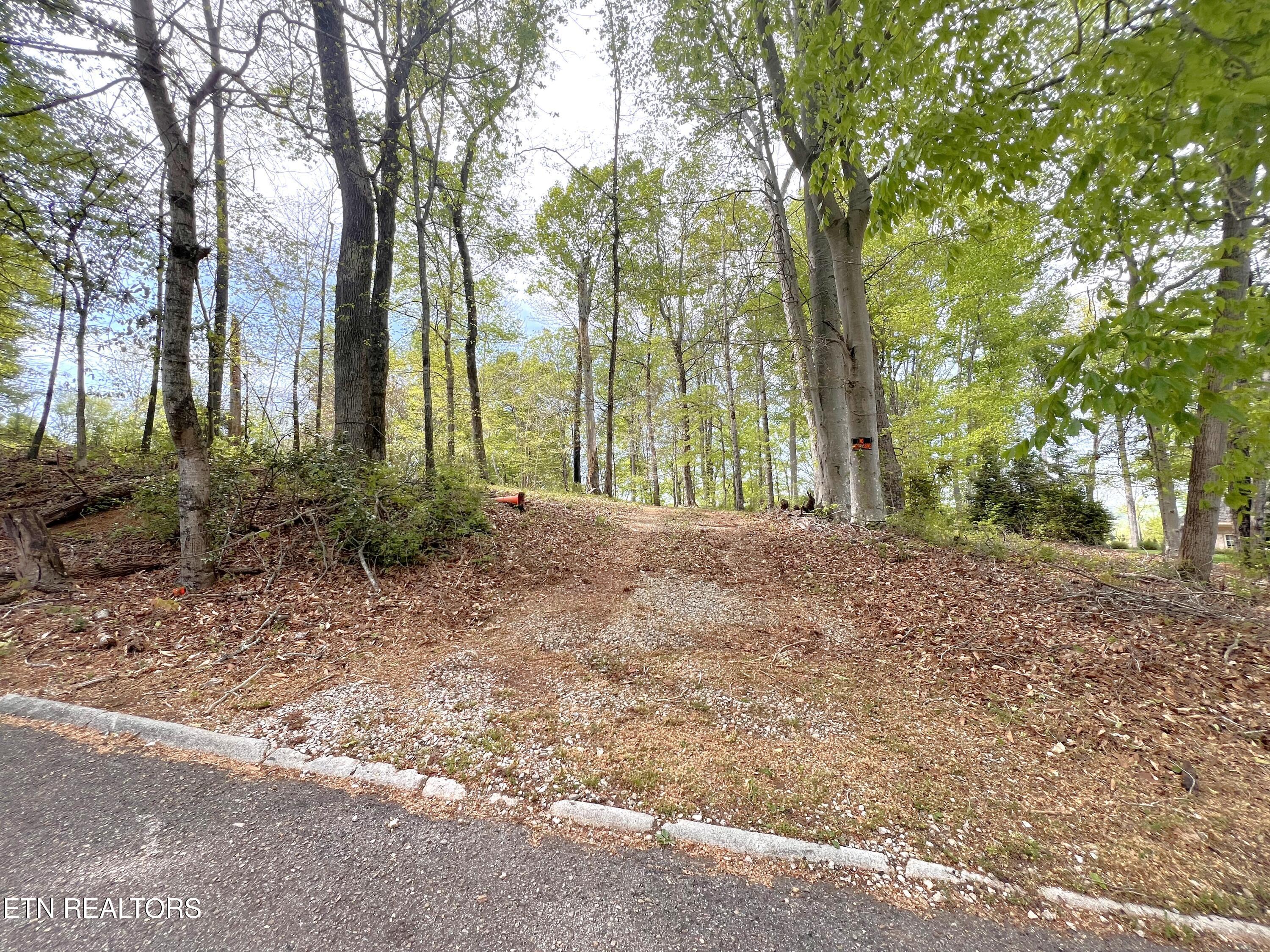 5340 Hickory Hollow Rd Rd, Knoxville, TN - Fort Loudoun and Tellico Lake Real Estate - Image# 21