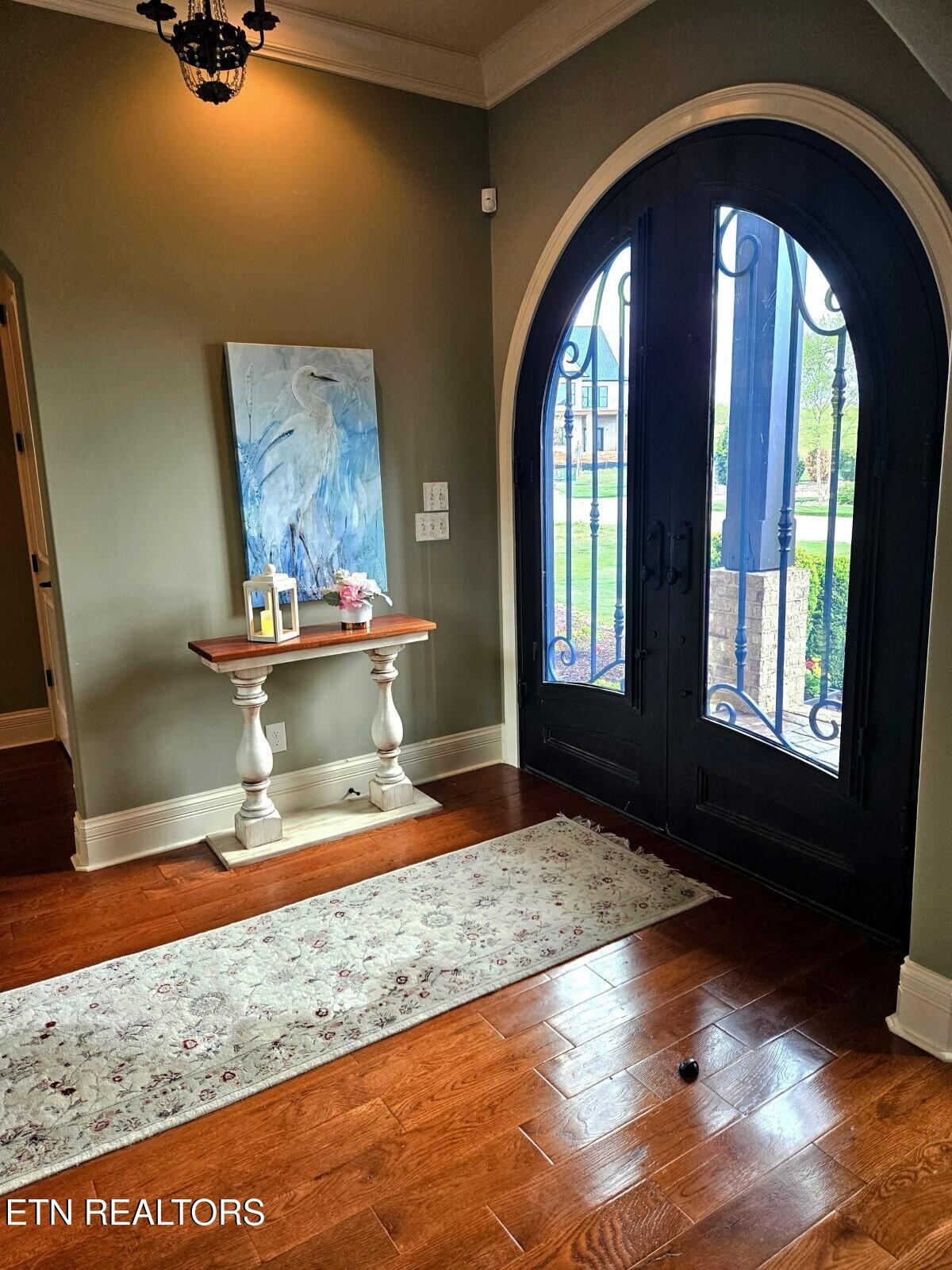 Fort Loudoun and Tellico Lake Real Estate - Image# 6