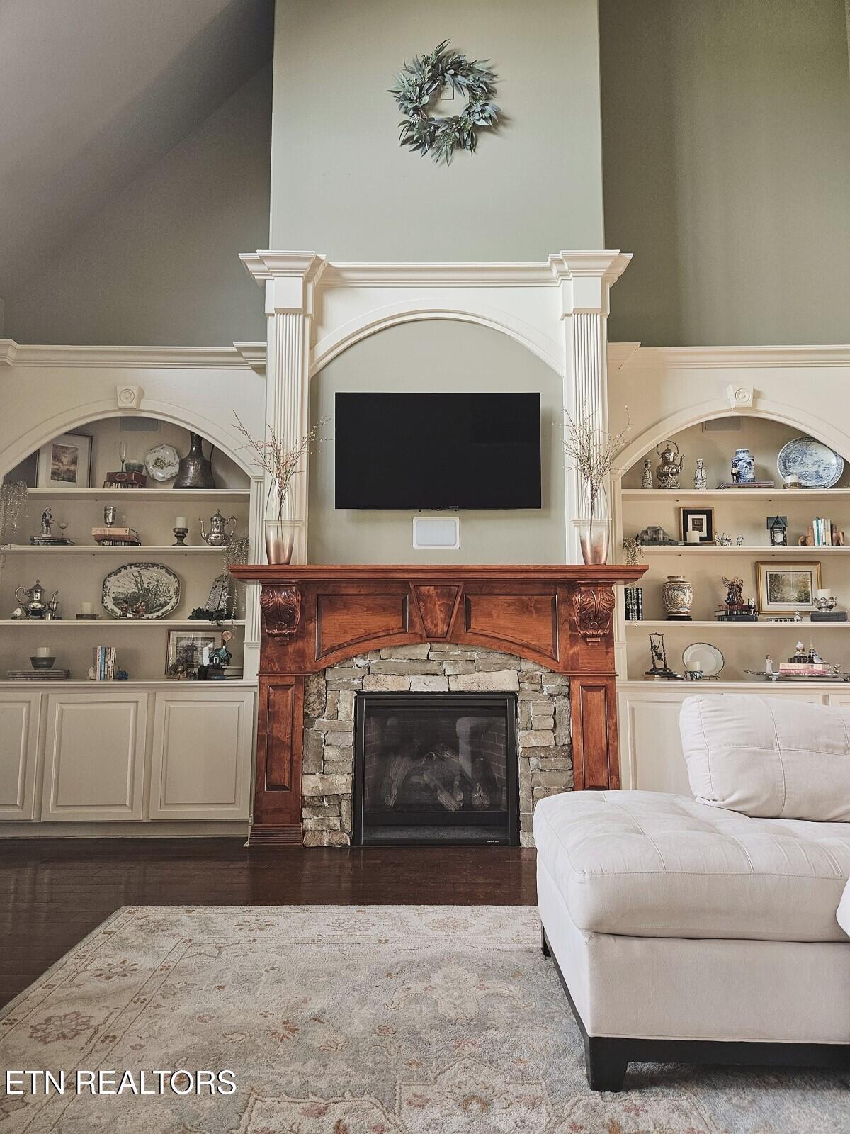 Fort Loudoun and Tellico Lake Real Estate - Image# 9