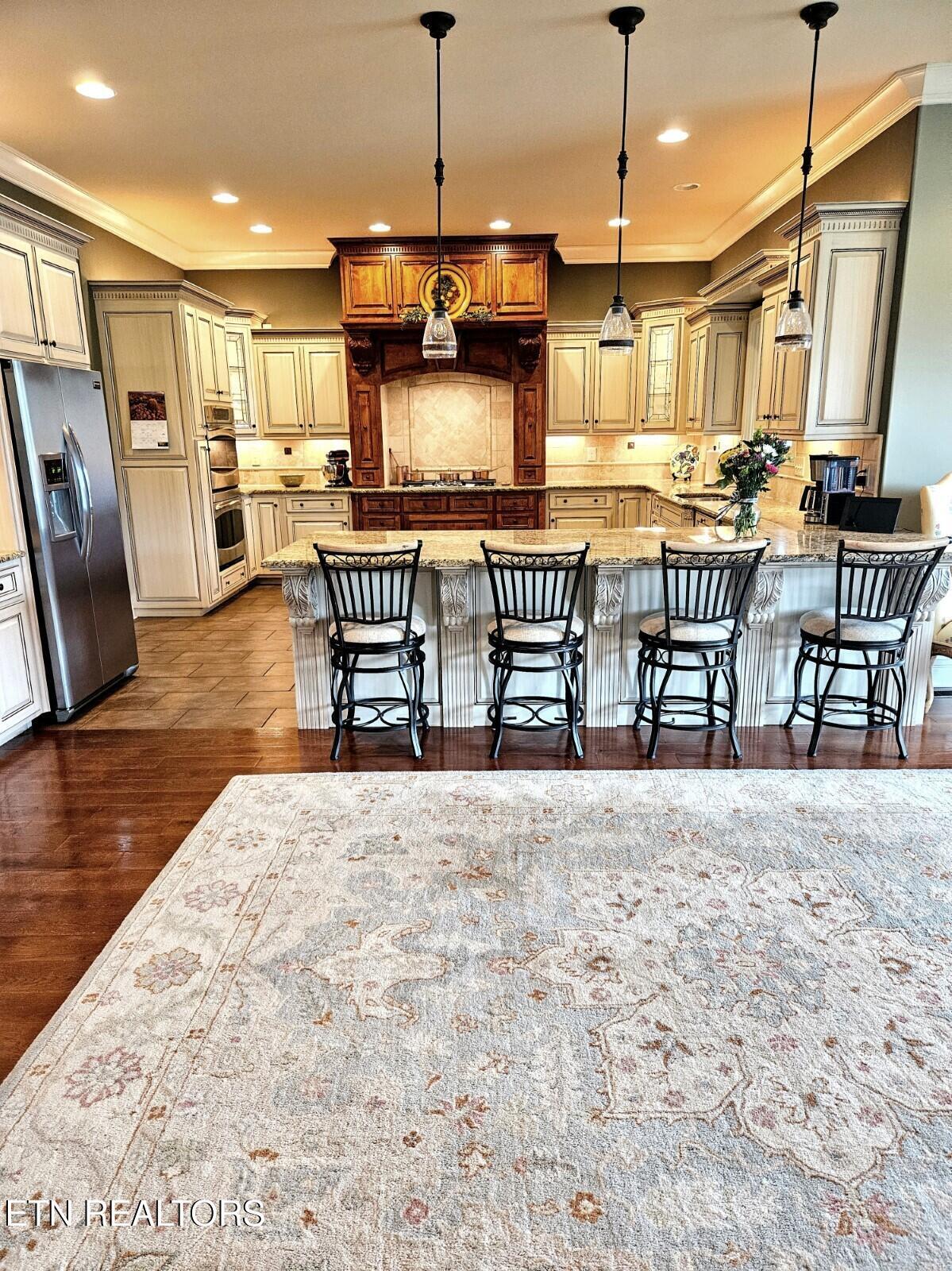 Fort Loudoun and Tellico Lake Real Estate - Image# 10