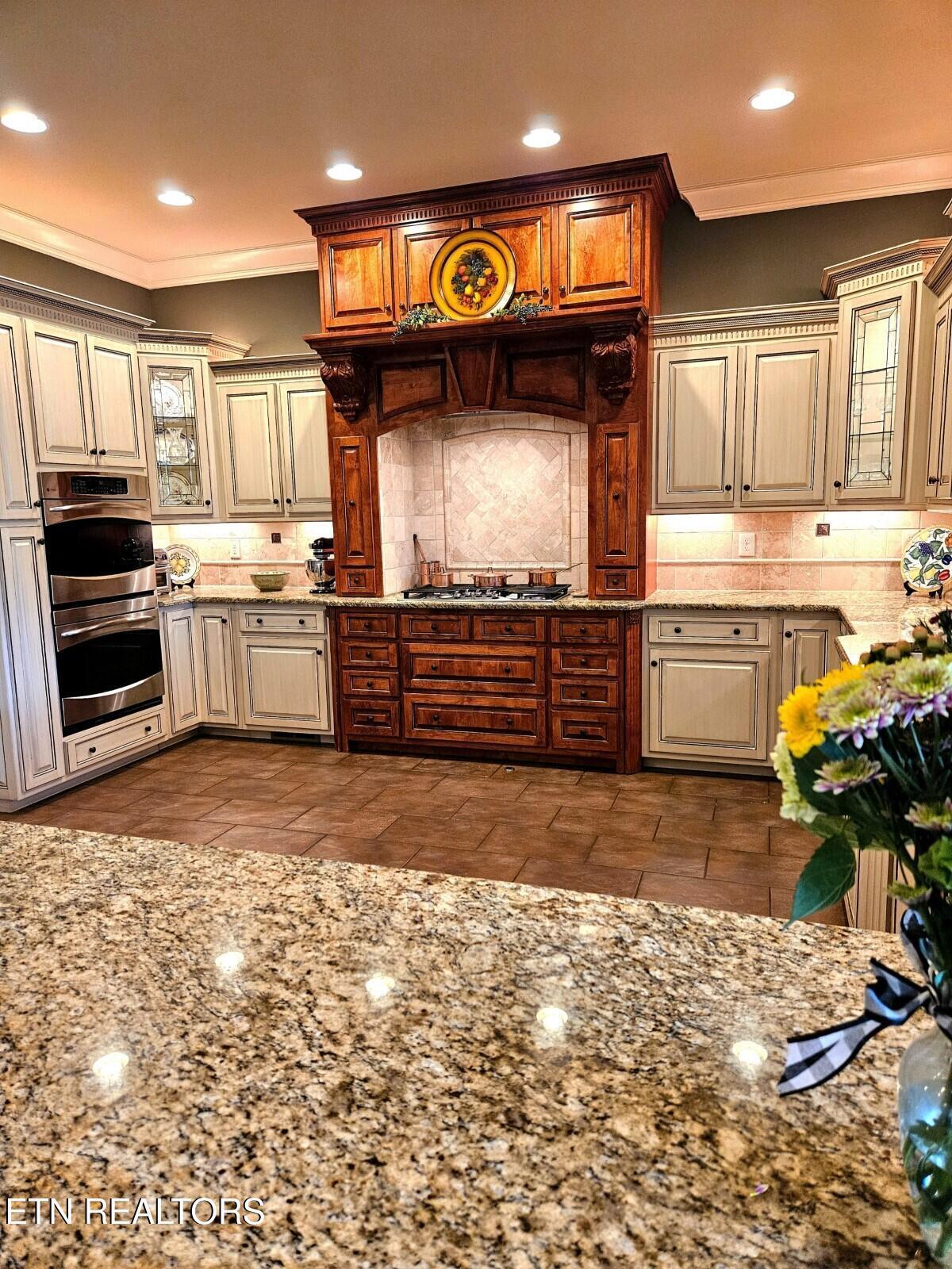 Fort Loudoun and Tellico Lake Real Estate - Image# 11