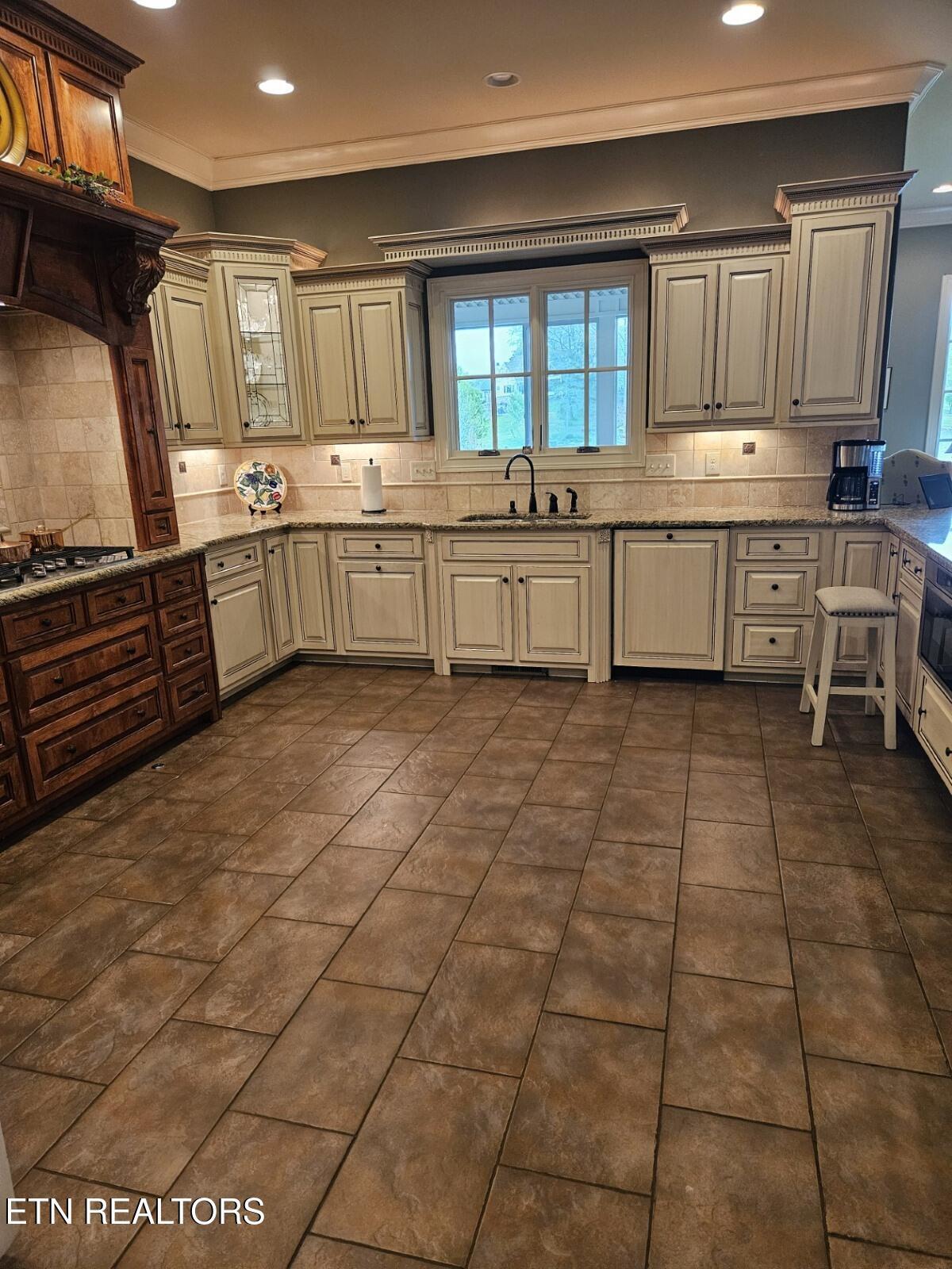 Fort Loudoun and Tellico Lake Real Estate - Image# 12
