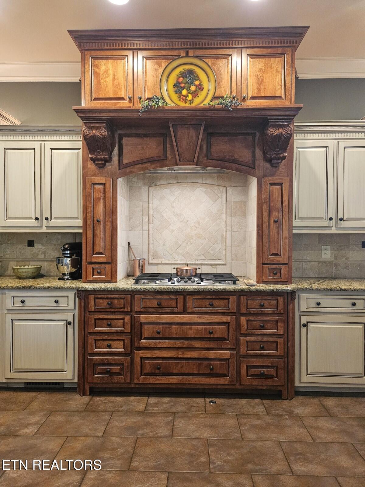 Fort Loudoun and Tellico Lake Real Estate - Image# 13