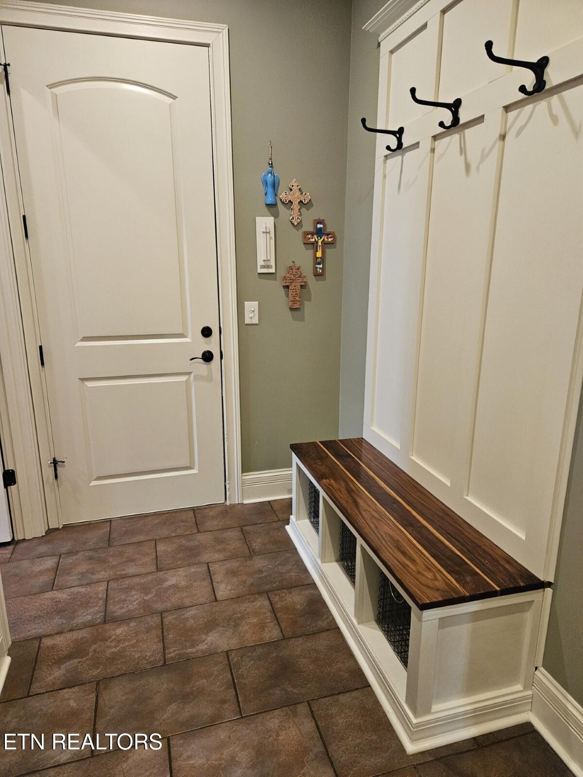 Fort Loudoun and Tellico Lake Real Estate - Image# 14