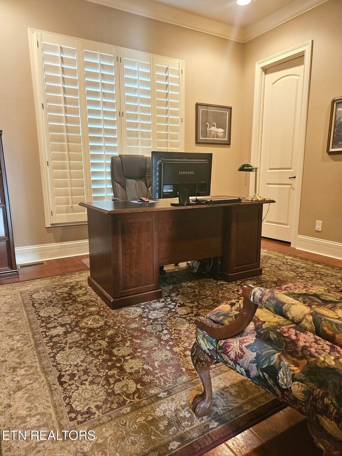 Fort Loudoun and Tellico Lake Real Estate - Image# 17