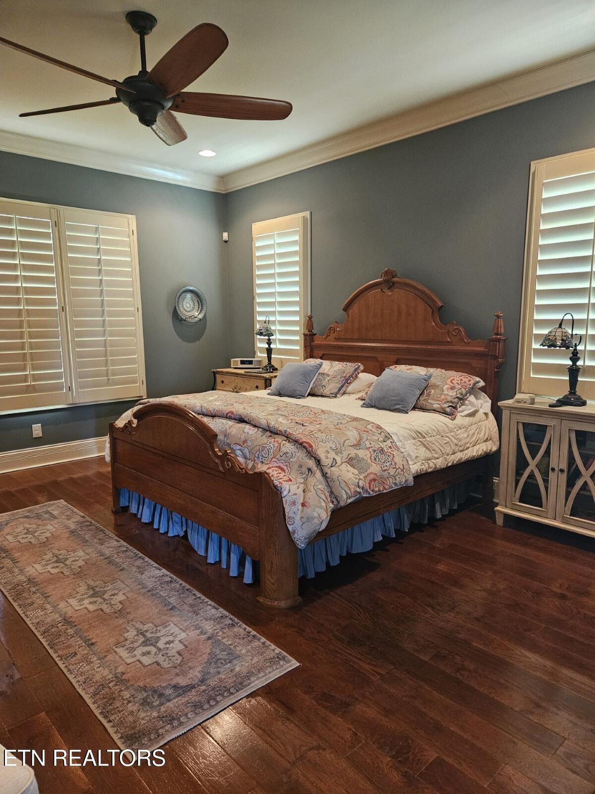 Fort Loudoun and Tellico Lake Real Estate - Image# 18
