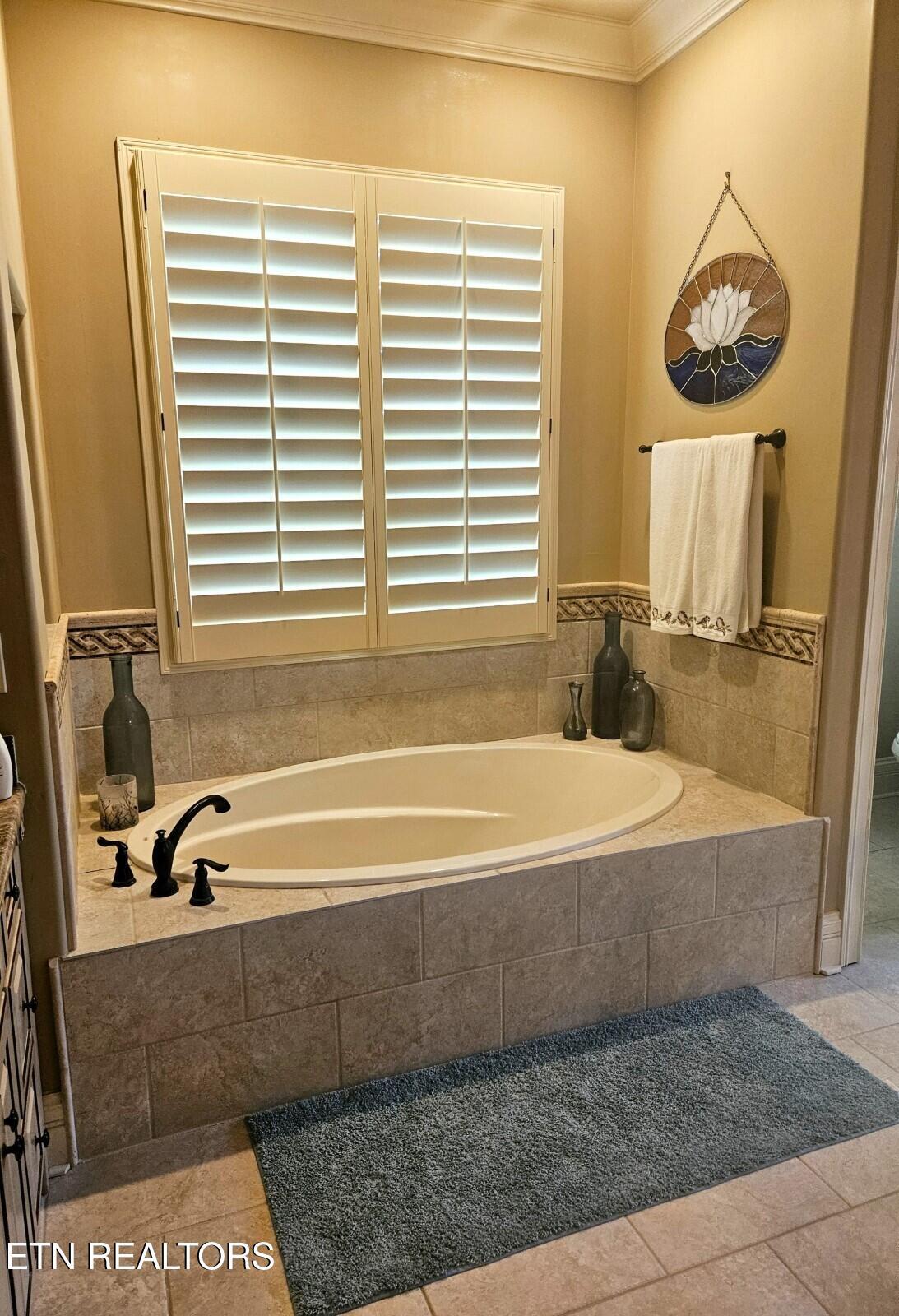 Fort Loudoun and Tellico Lake Real Estate - Image# 19