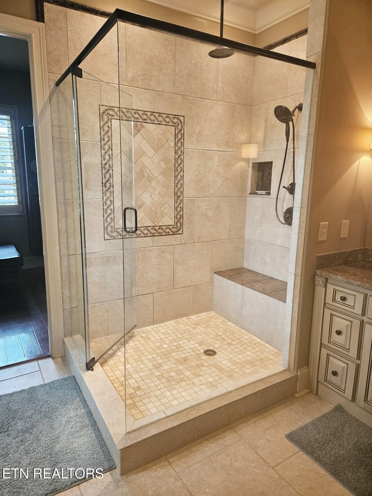 Fort Loudoun and Tellico Lake Real Estate - Image# 20