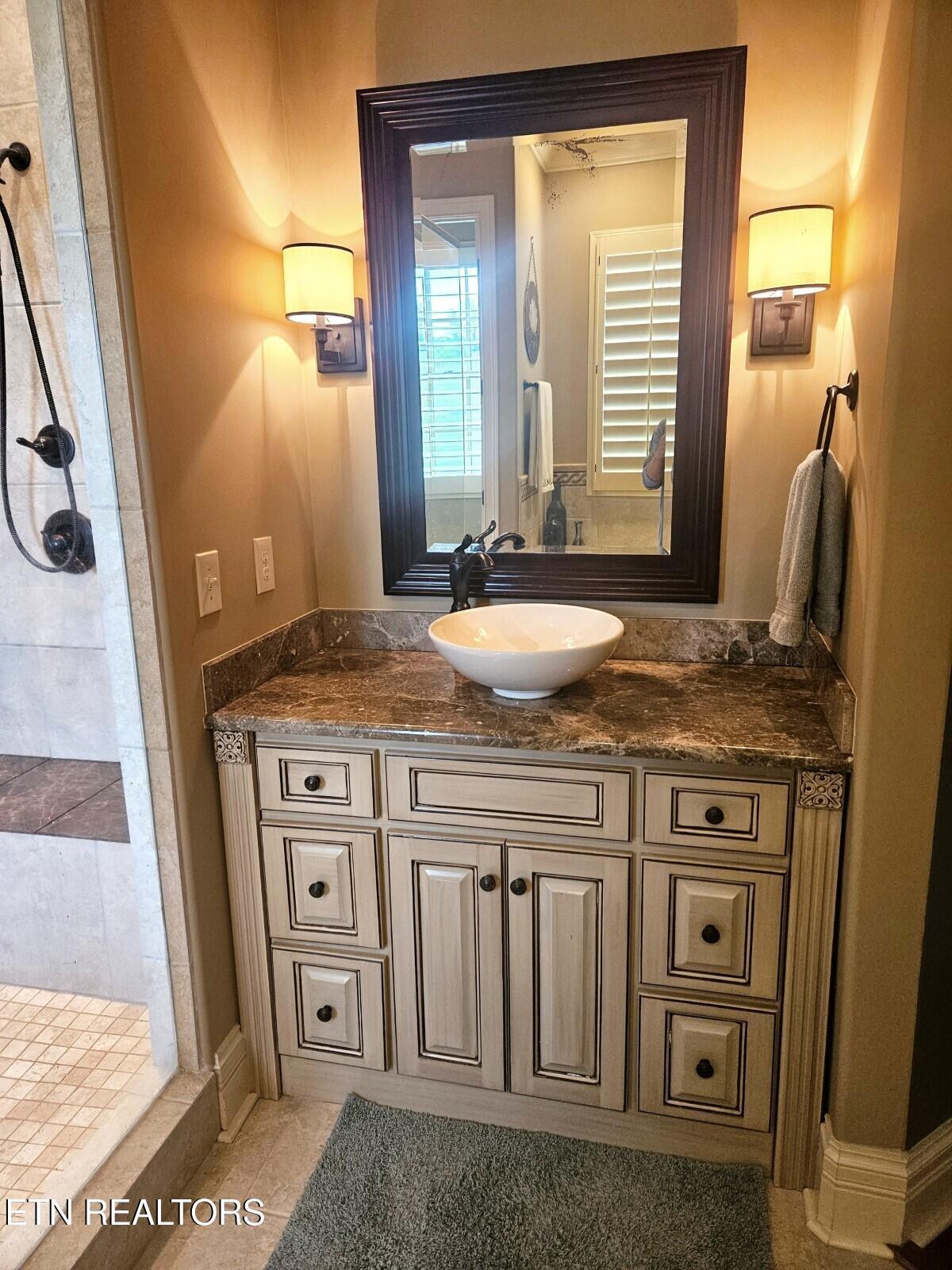 Fort Loudoun and Tellico Lake Real Estate - Image# 21