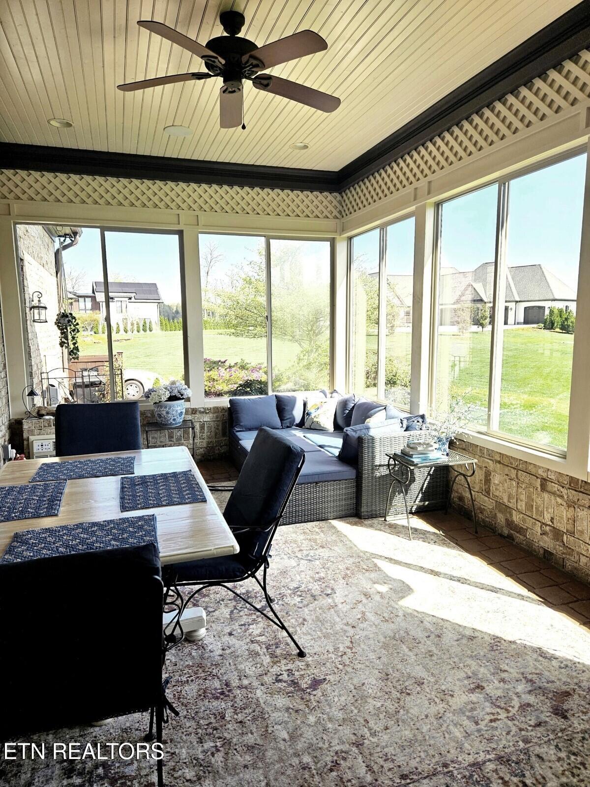 Fort Loudoun and Tellico Lake Real Estate - Image# 22