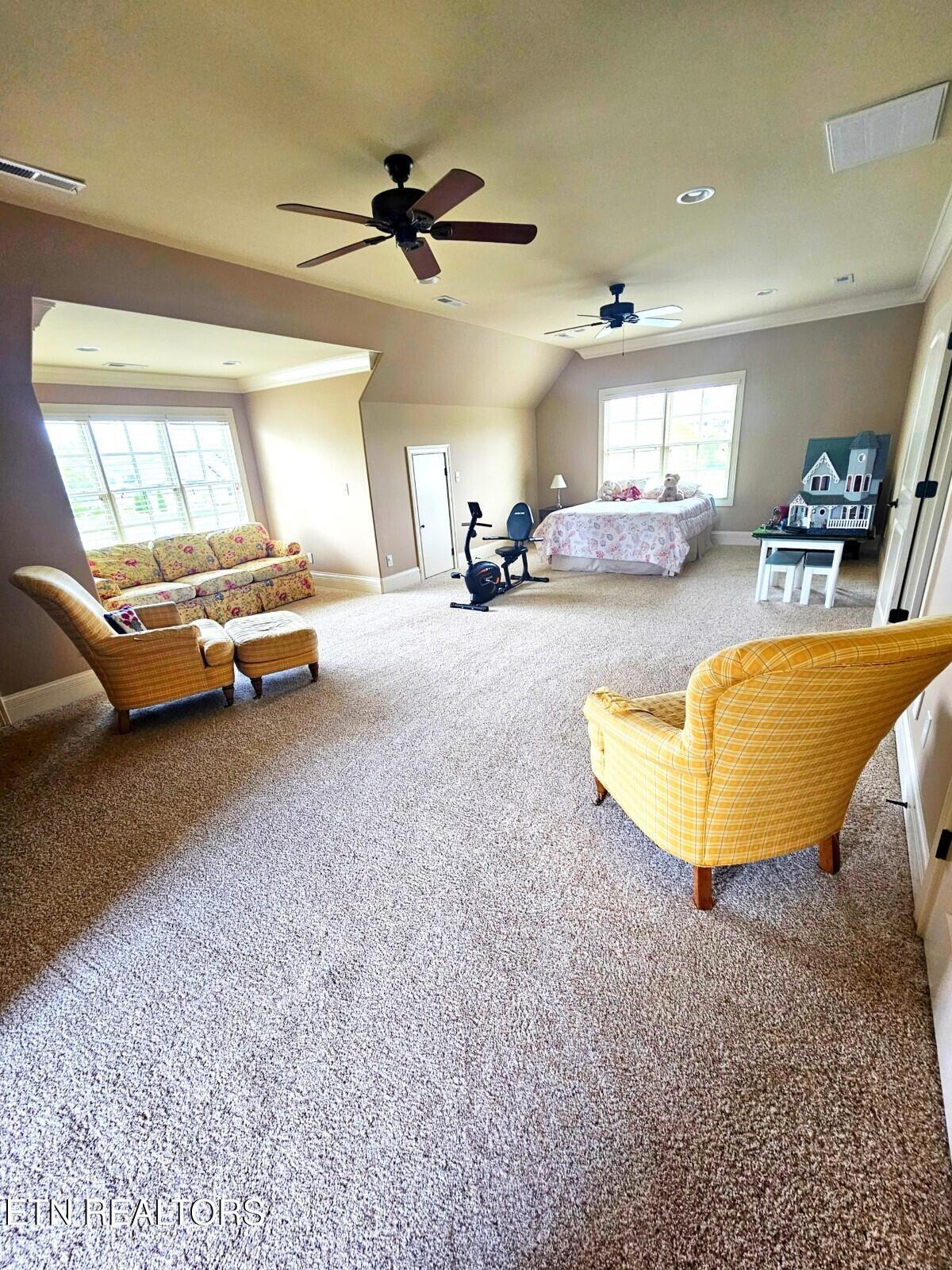 Fort Loudoun and Tellico Lake Real Estate - Image# 24
