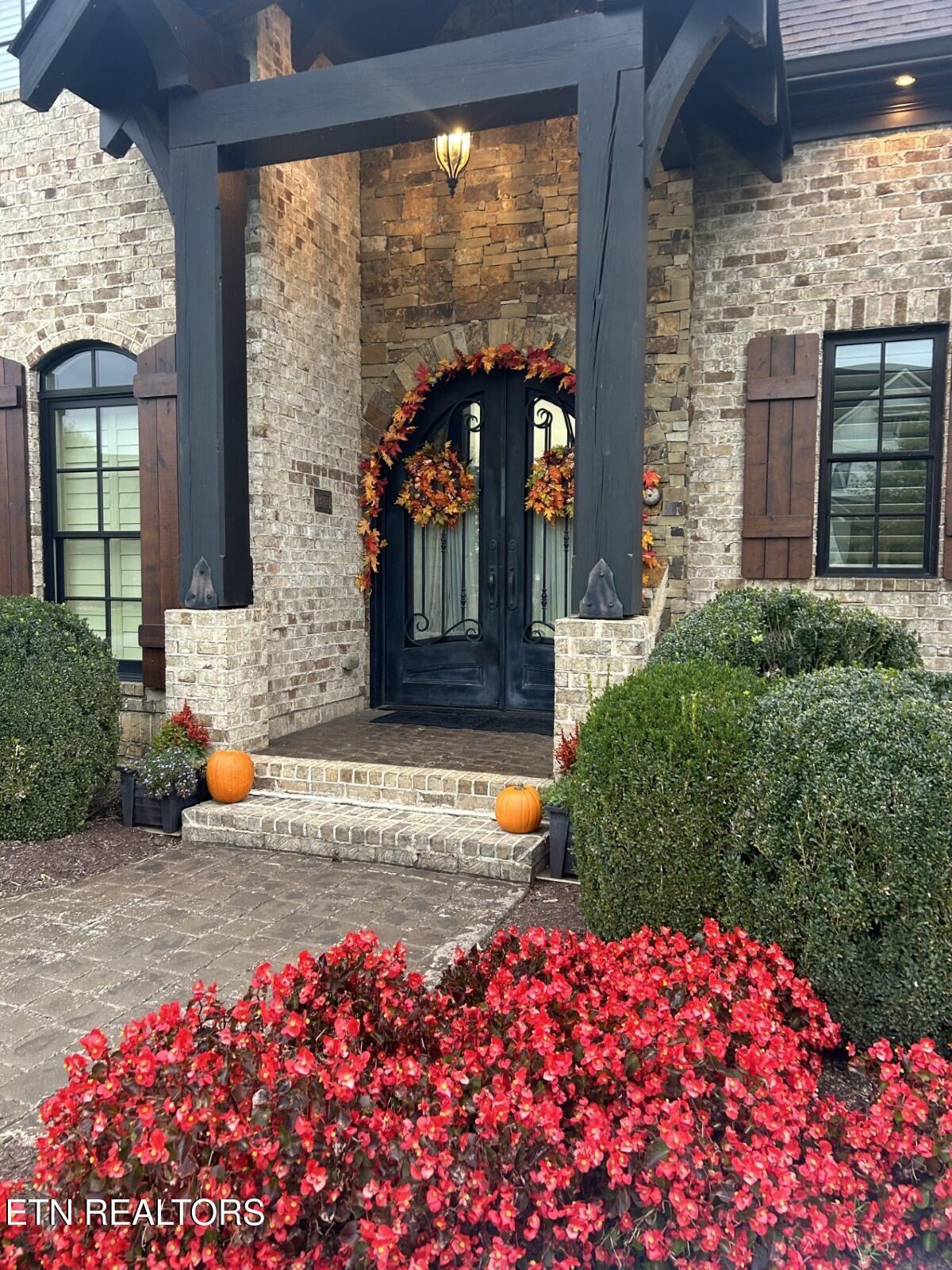 Fort Loudoun and Tellico Lake Real Estate - Image# 25