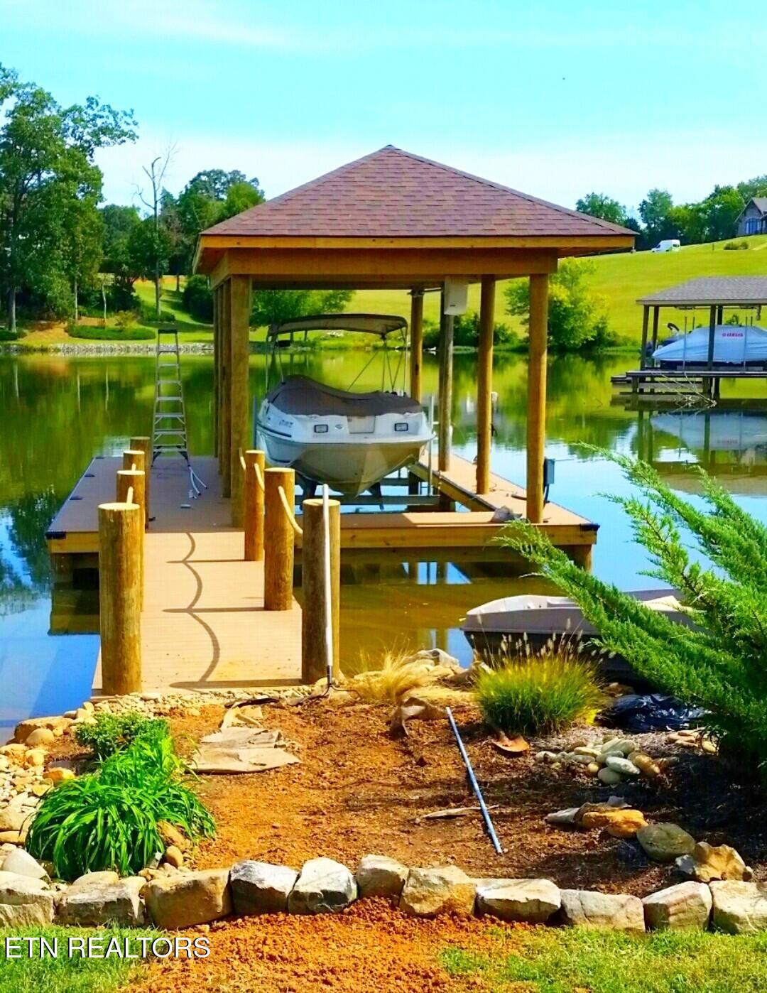 Fort Loudoun and Tellico Lake Real Estate - Image# 5