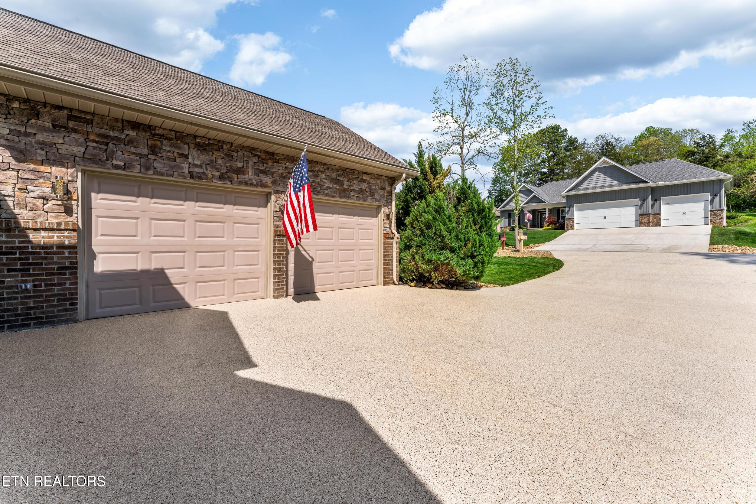 Fort Loudoun and Tellico Lake Real Estate - Image# 4