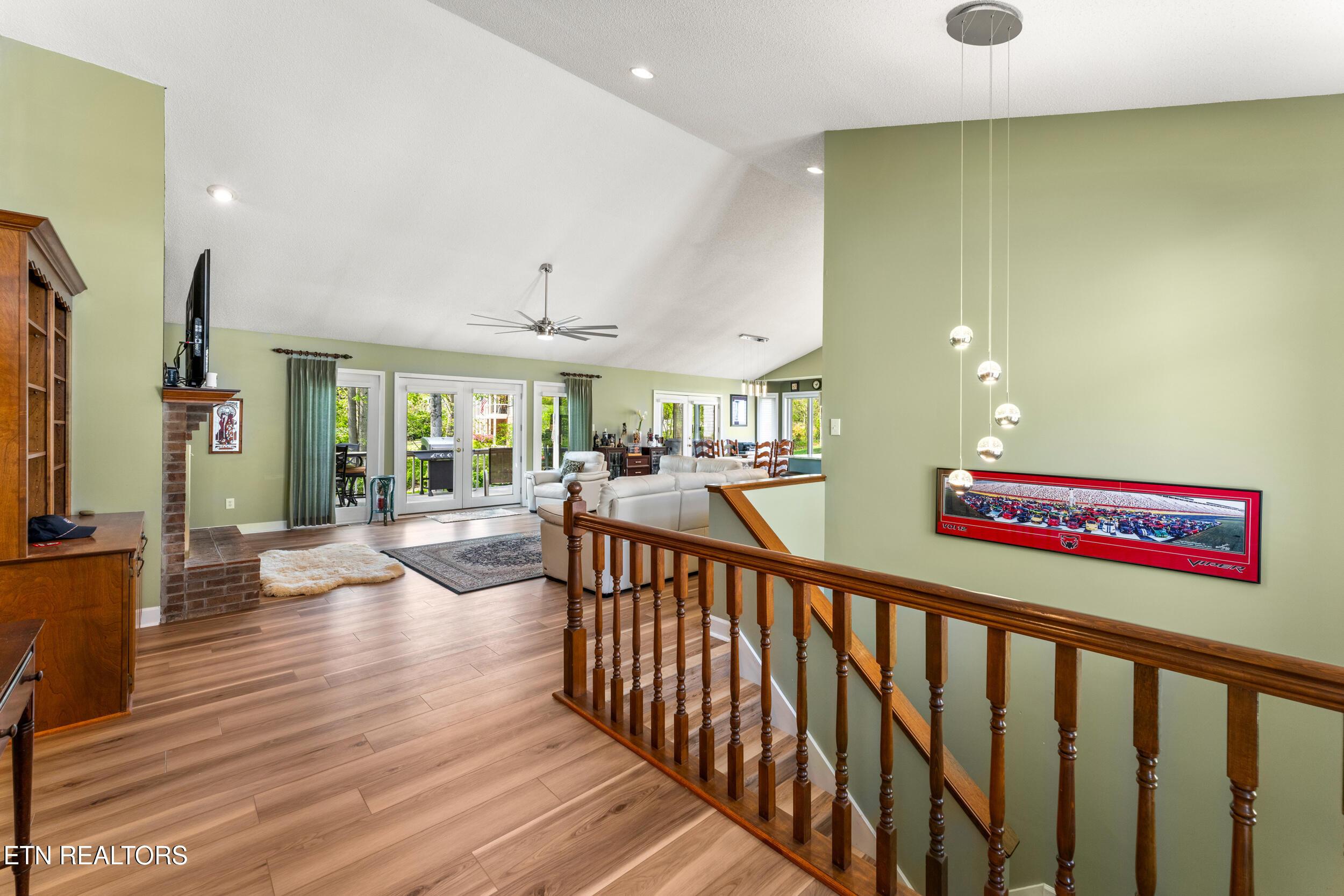 Fort Loudoun and Tellico Lake Real Estate - Image# 10