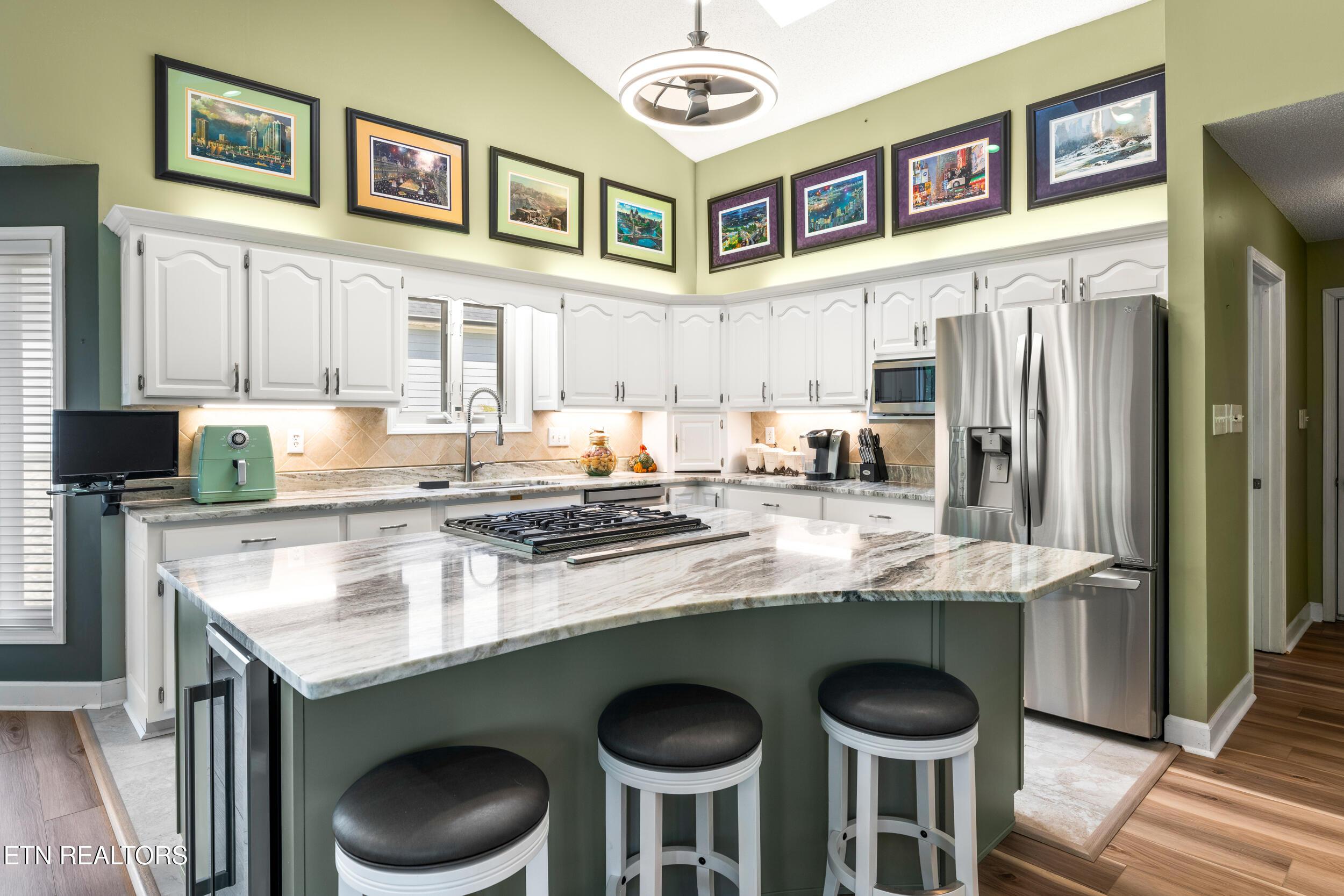 Fort Loudoun and Tellico Lake Real Estate - Image# 12