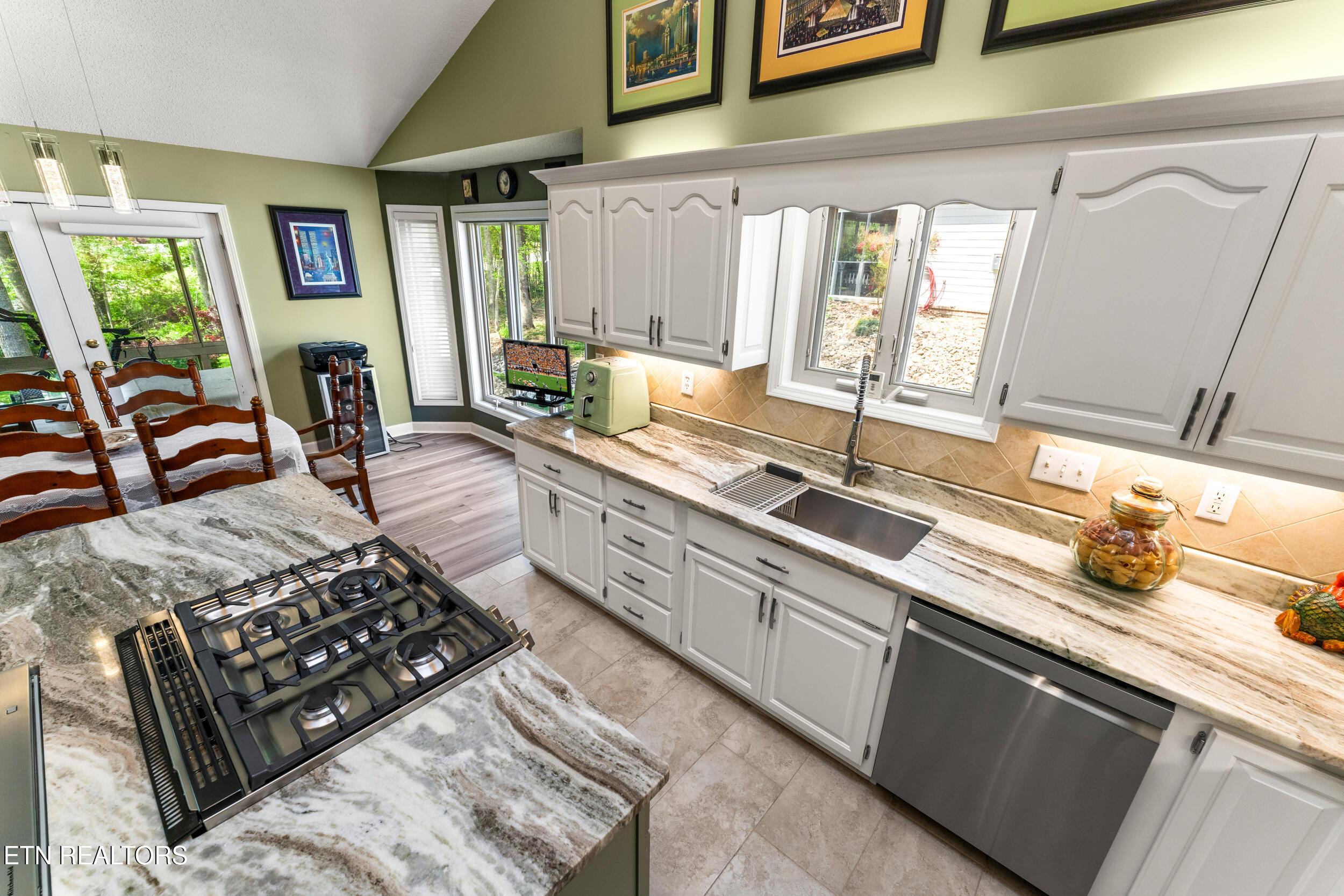 Fort Loudoun and Tellico Lake Real Estate - Image# 14