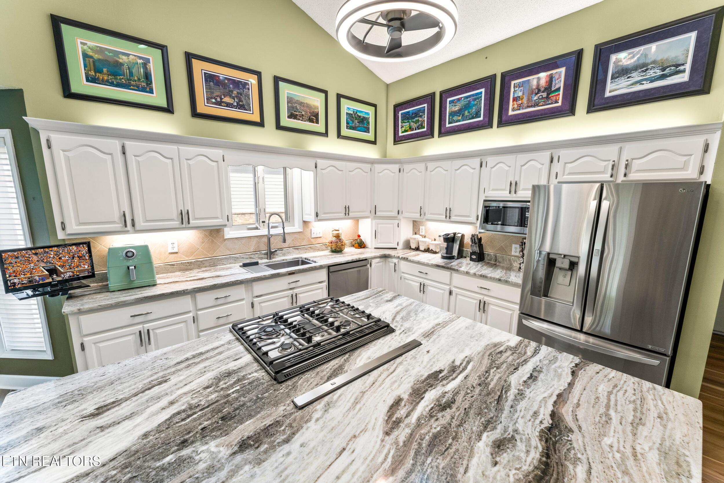 Fort Loudoun and Tellico Lake Real Estate - Image# 15